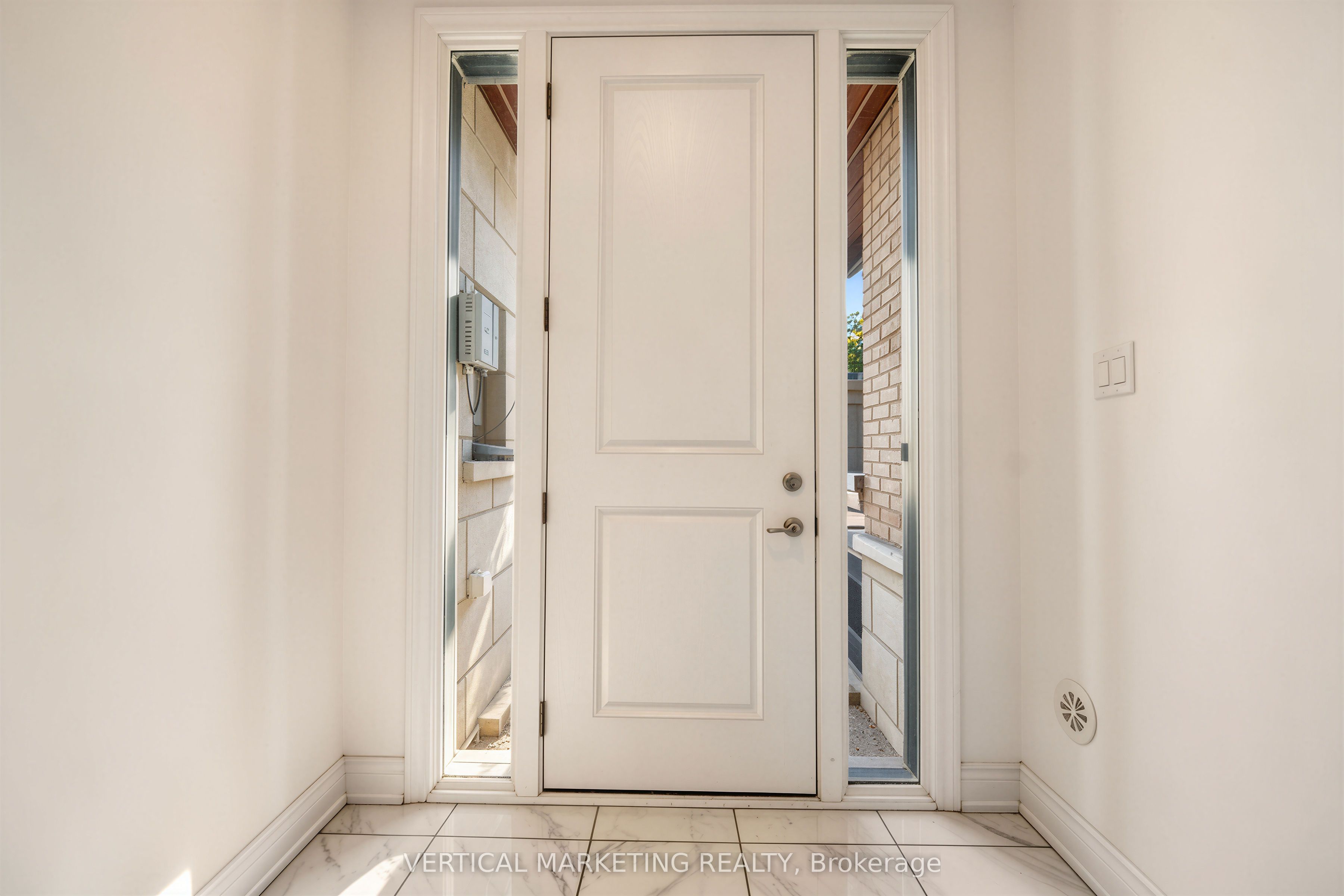 587 Marc Santi Boulevard Property Photo 3