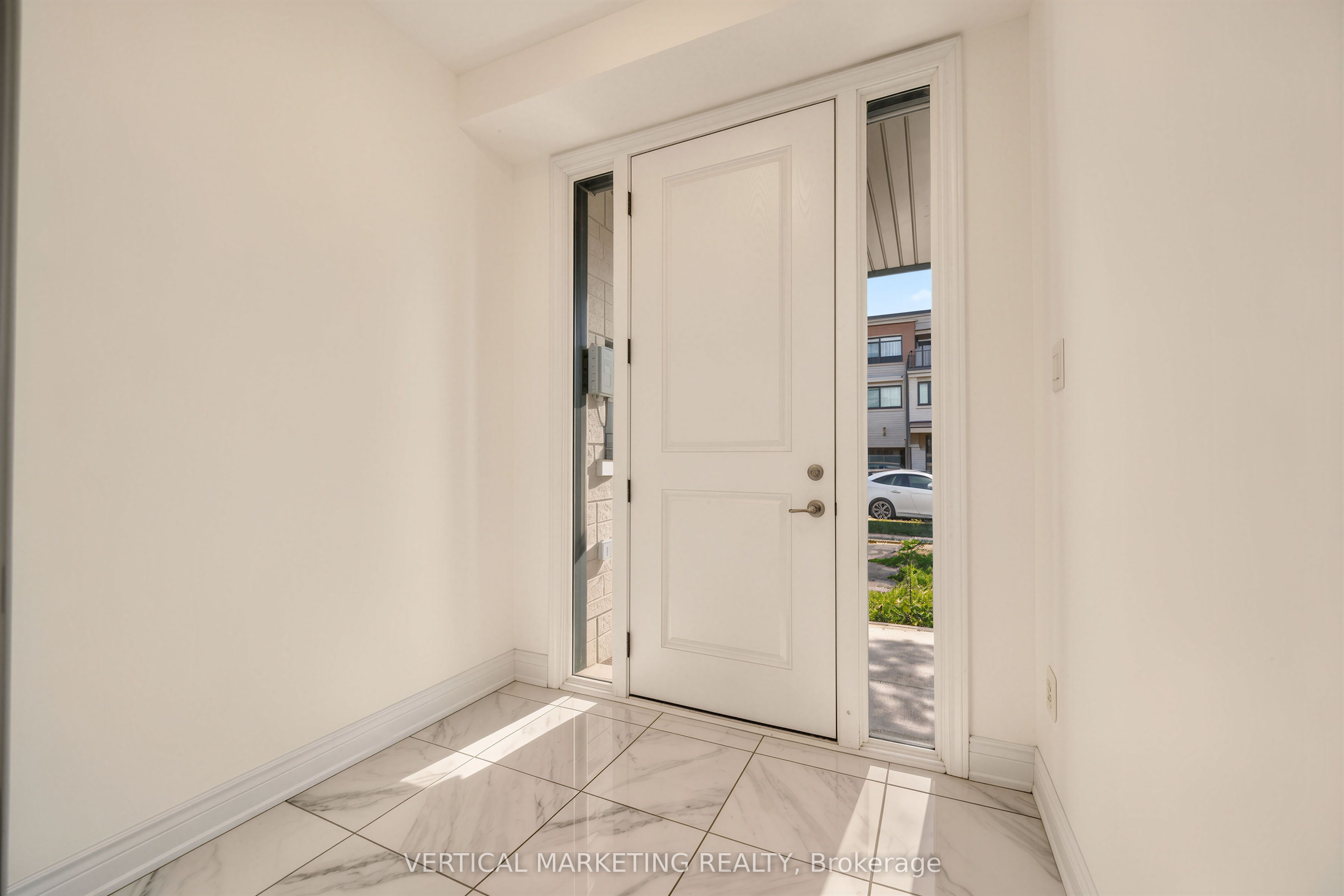 587 Marc Santi Boulevard Property Photo 4