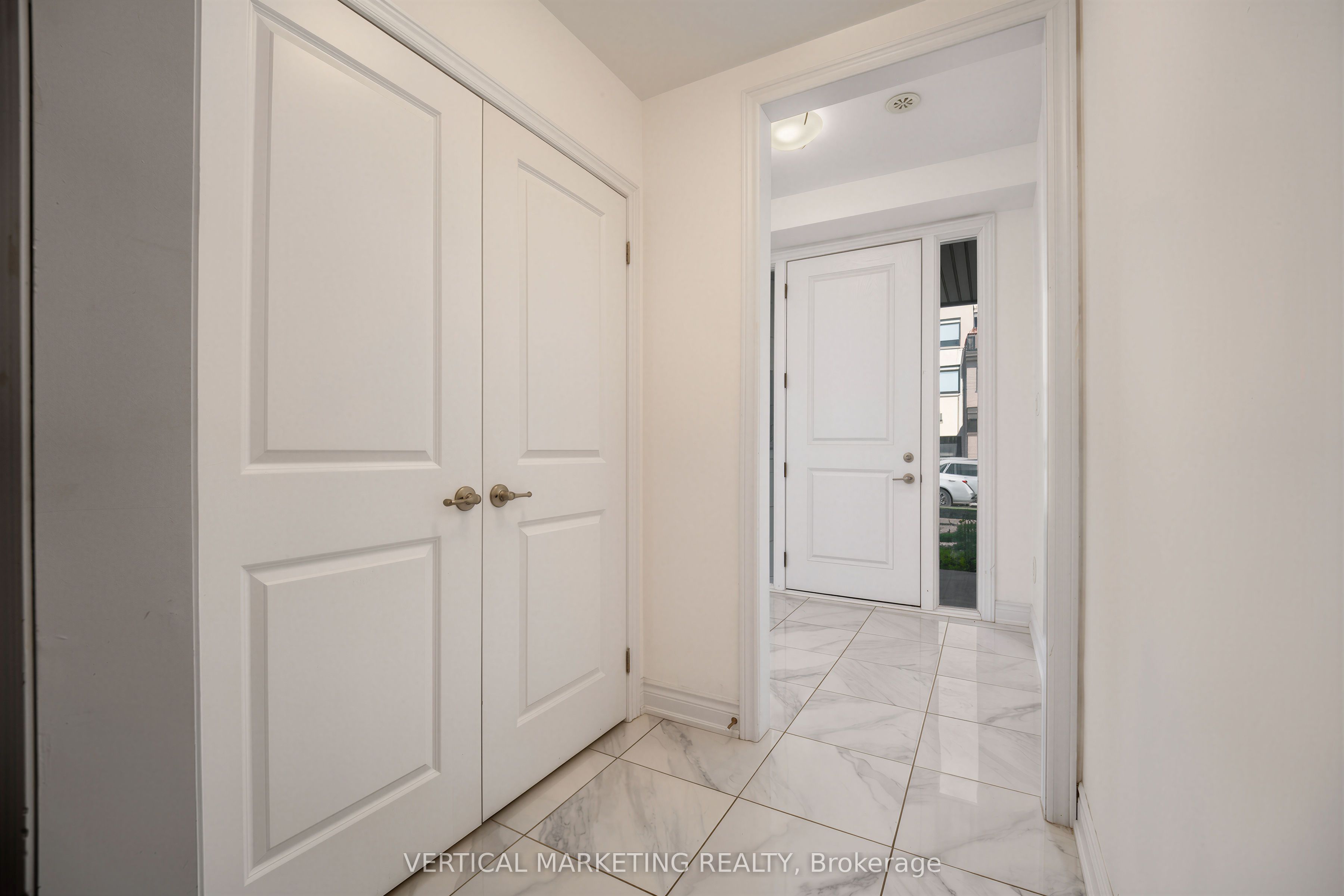 587 Marc Santi Boulevard Property Photo 5