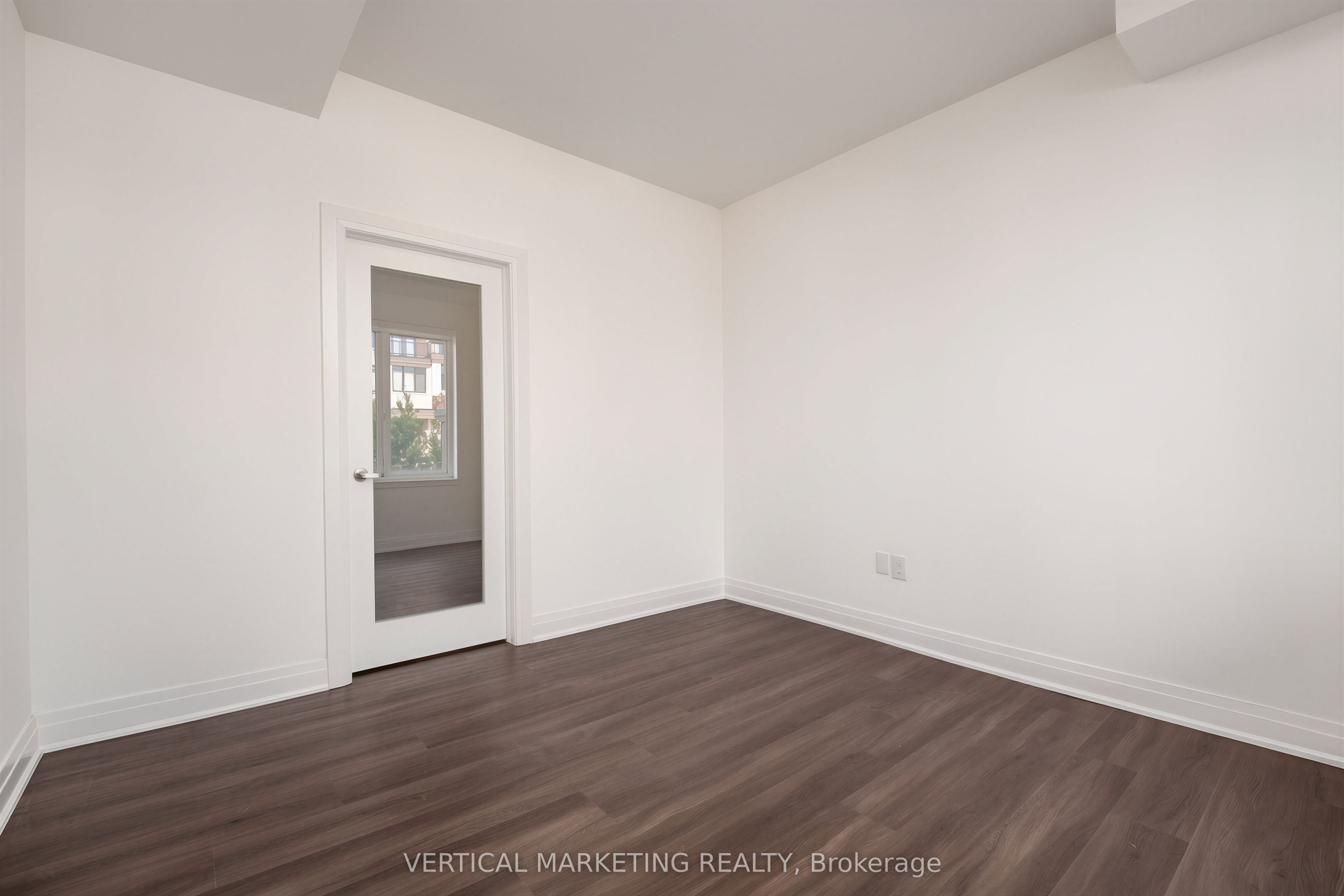 587 Marc Santi Boulevard Property Photo 6
