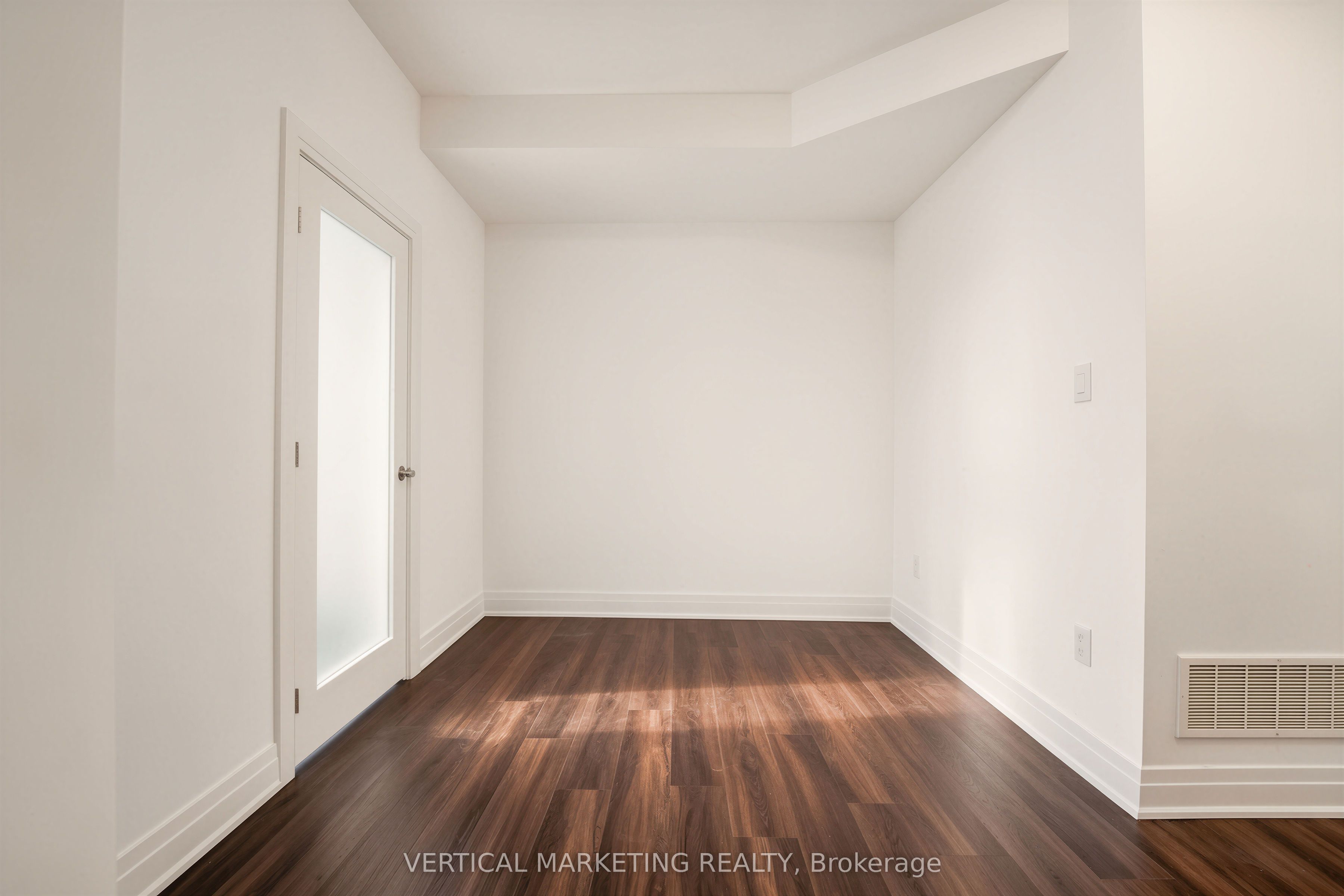 587 Marc Santi Boulevard Property Photo 7