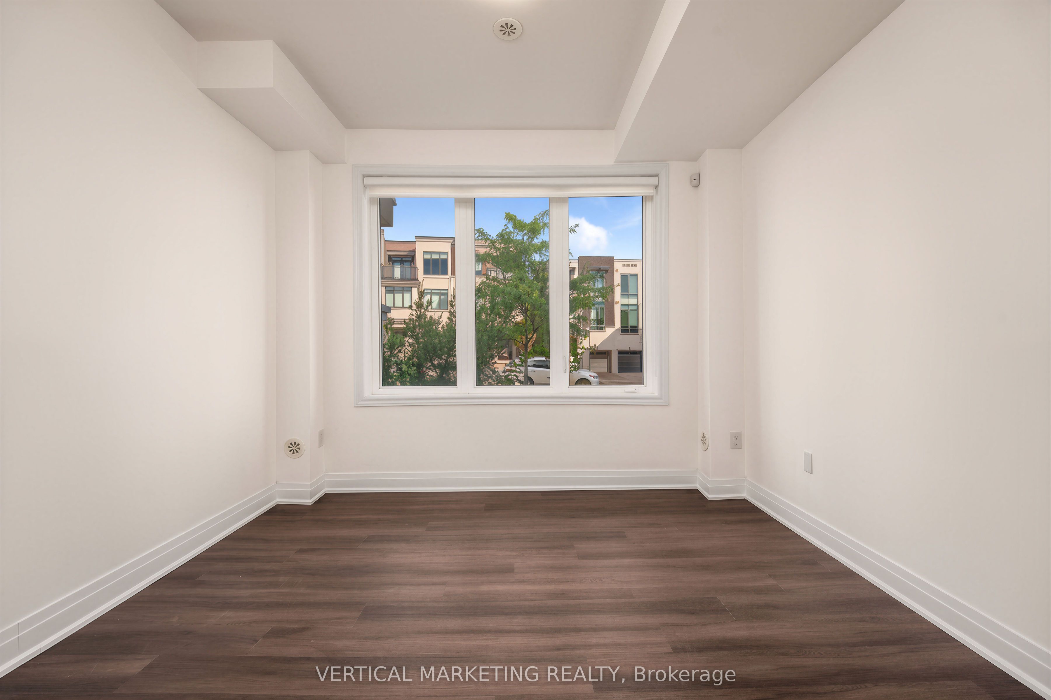 587 Marc Santi Boulevard Property Photo 8