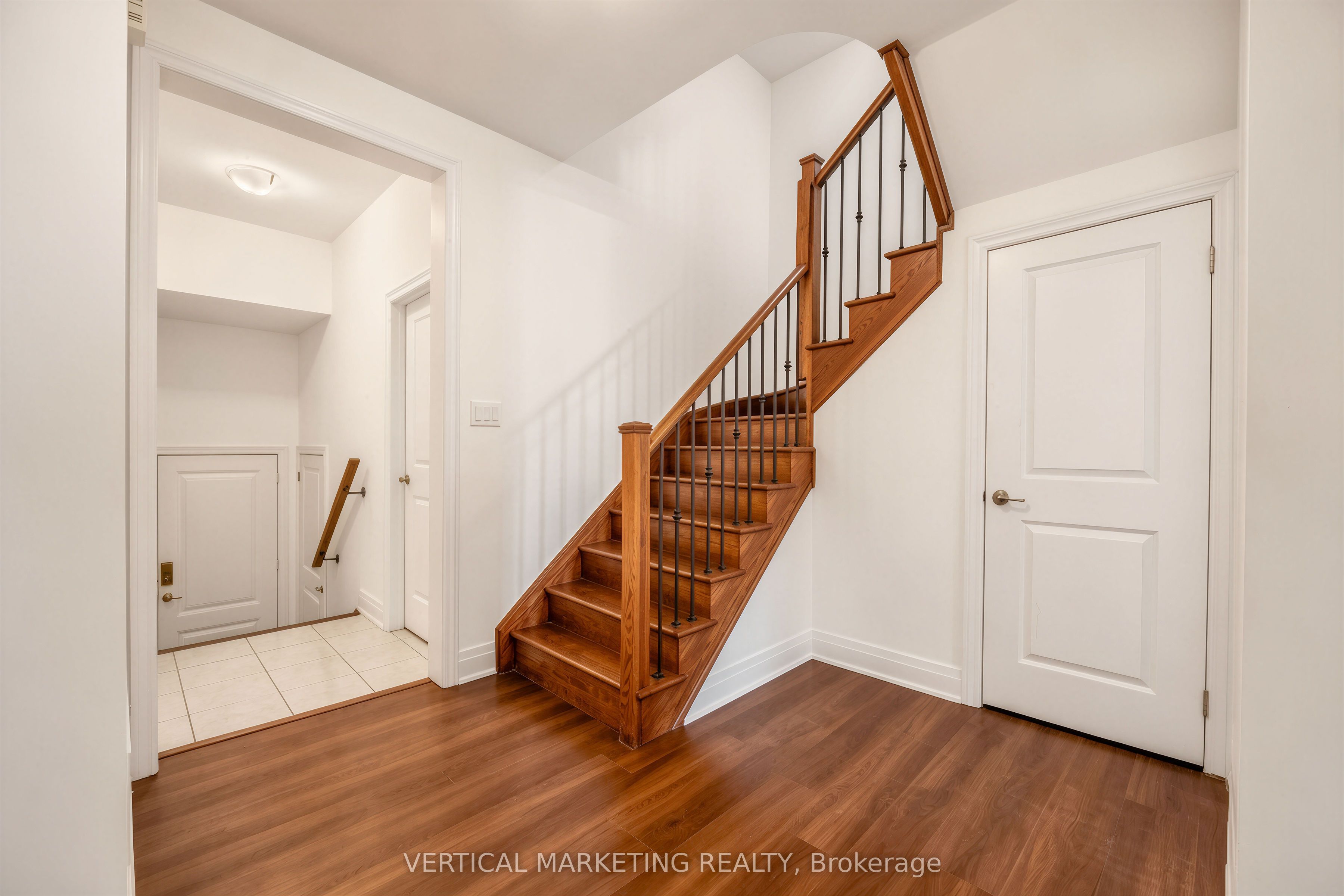 587 Marc Santi Boulevard Property Photo 9