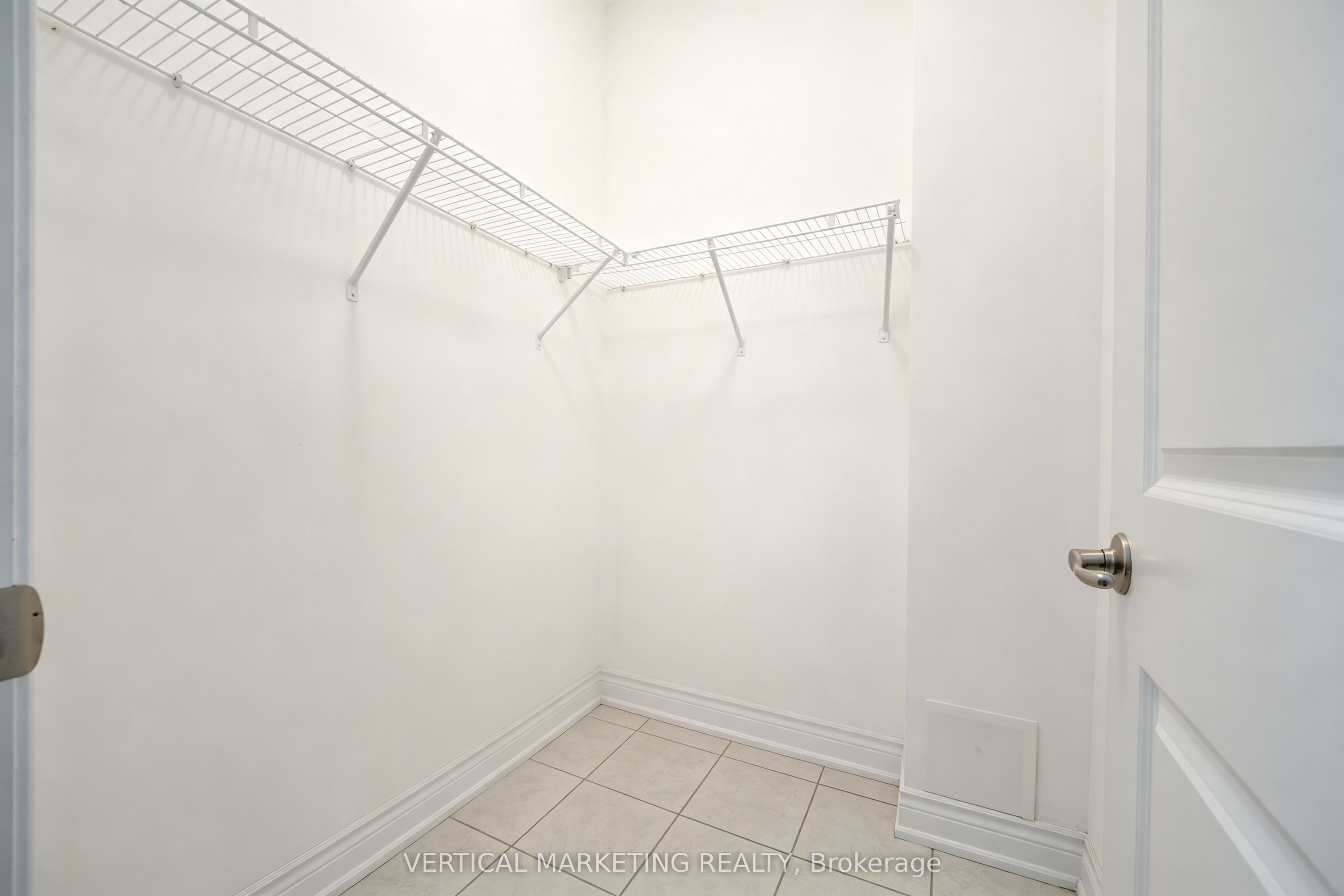 587 Marc Santi Boulevard Property Photo 11
