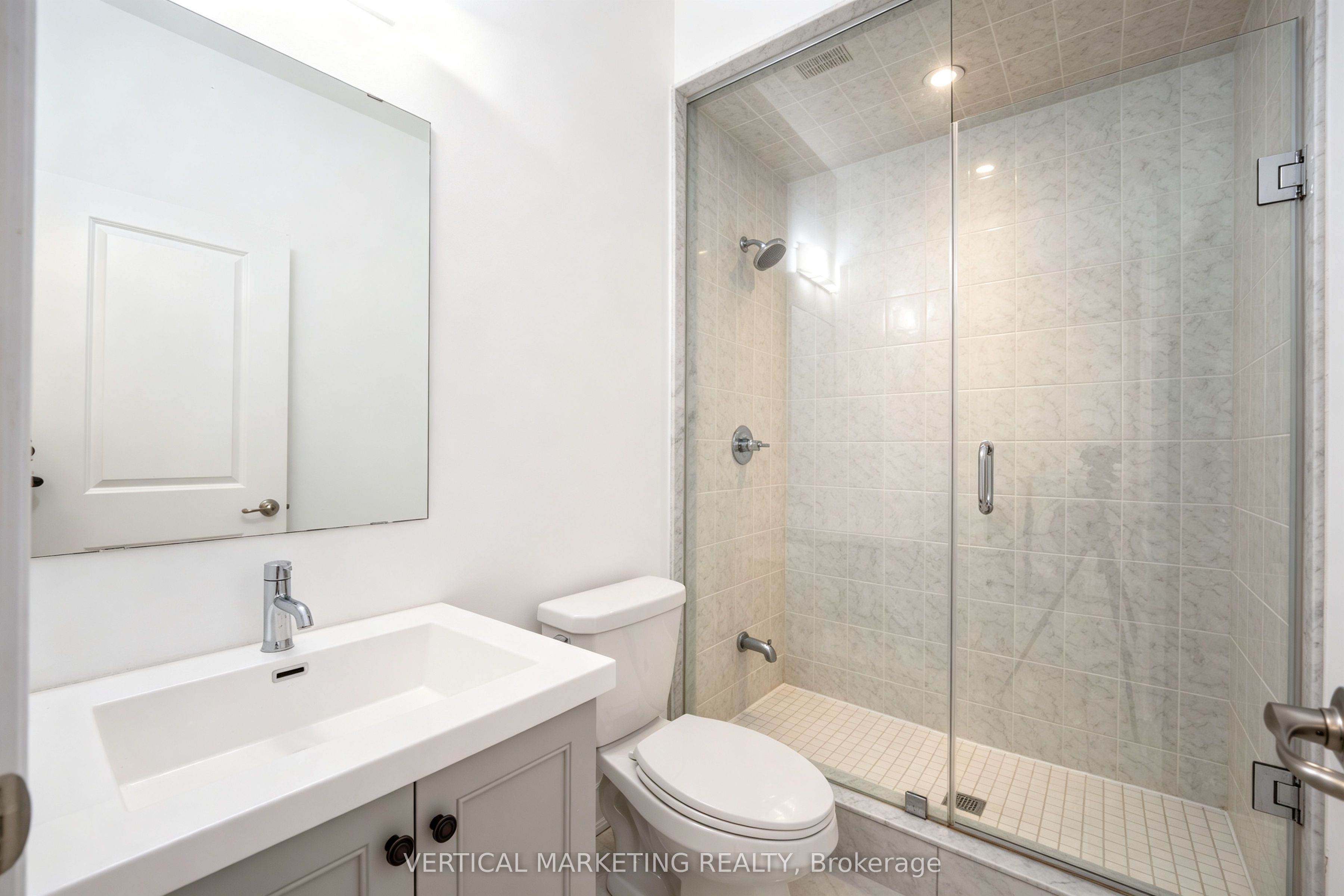 587 Marc Santi Boulevard Property Photo 12