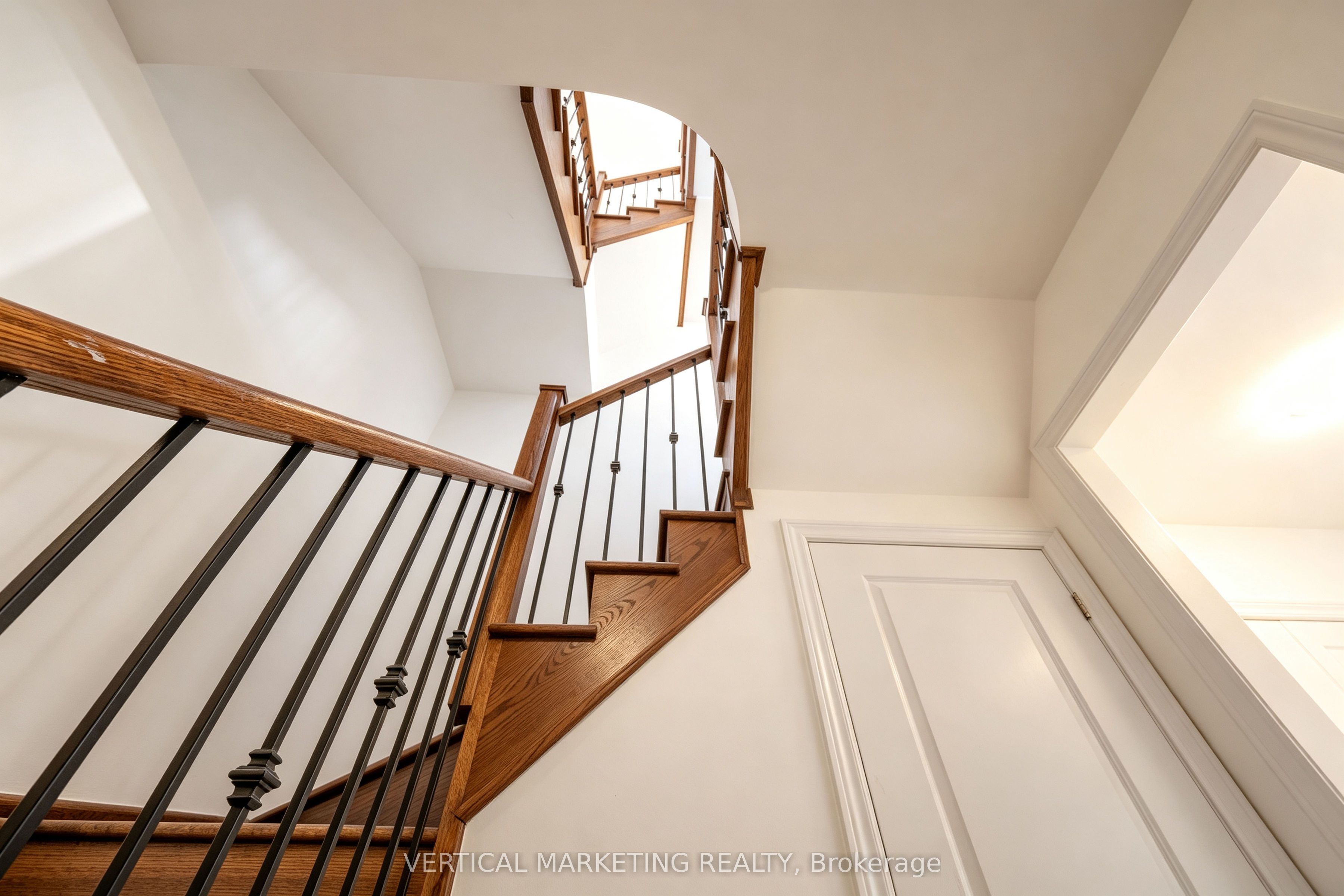 587 Marc Santi Boulevard Property Photo 13