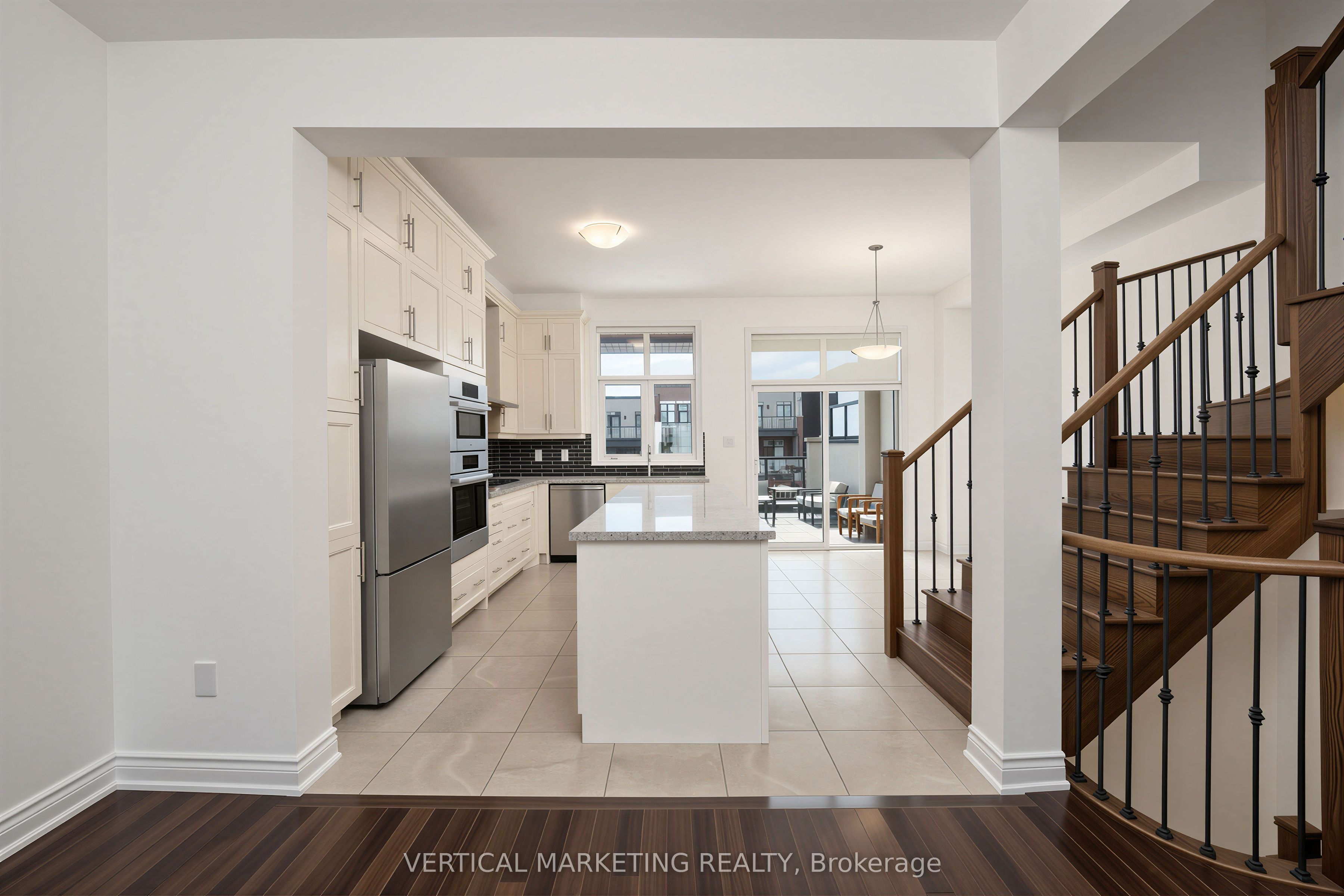 587 Marc Santi Boulevard Property Photo 14
