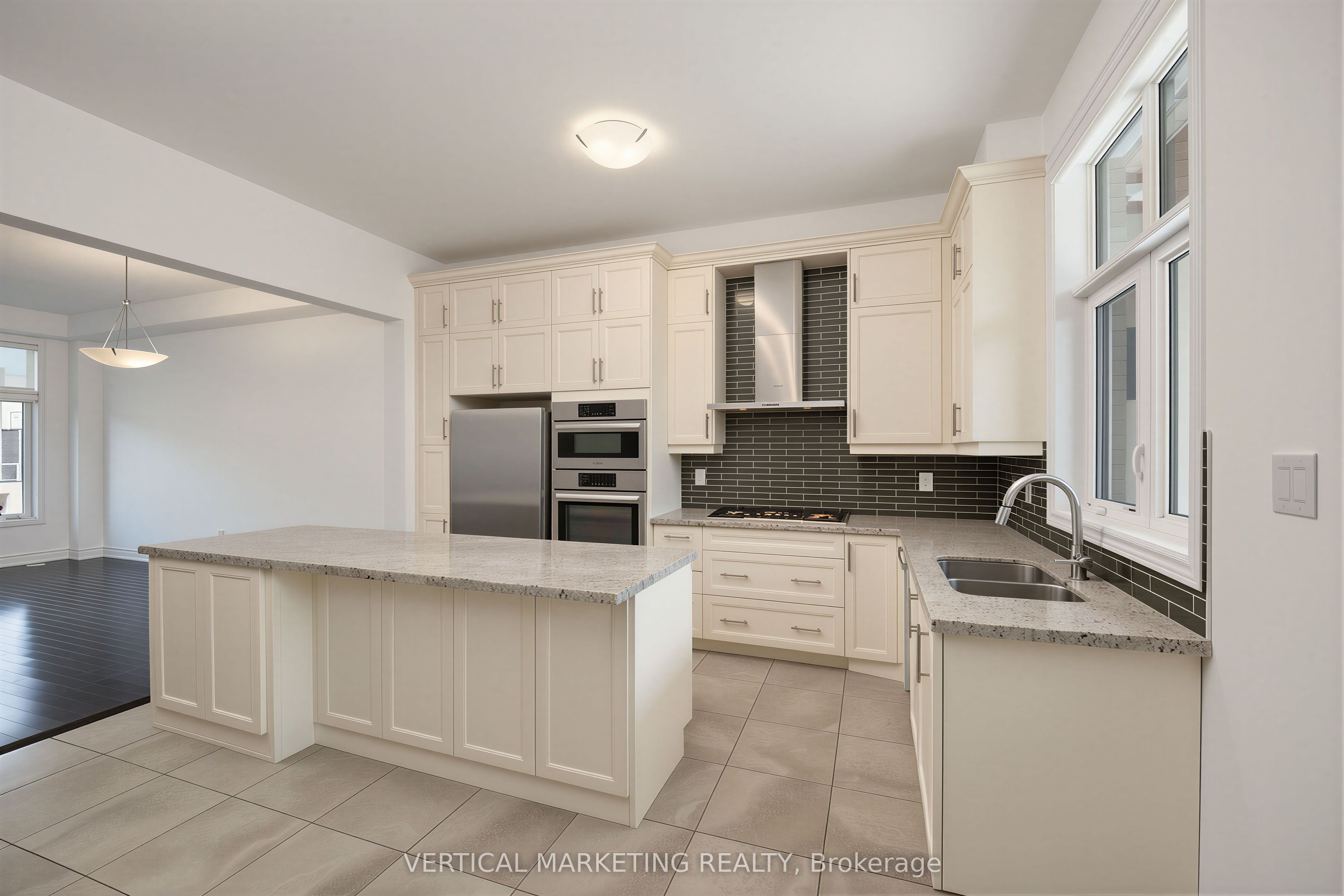 587 Marc Santi Boulevard Property Photo 15