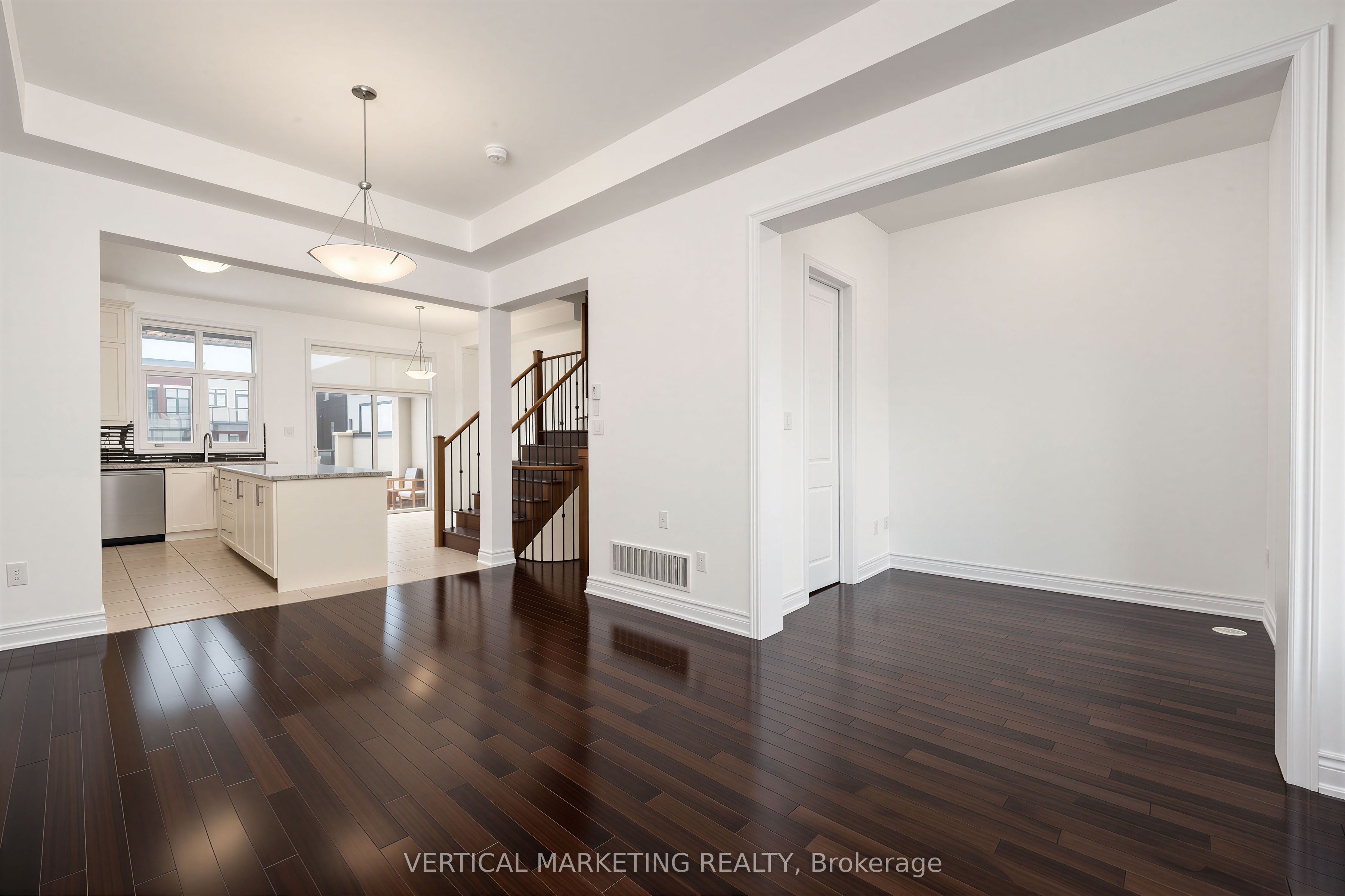 587 Marc Santi Boulevard Property Photo 16