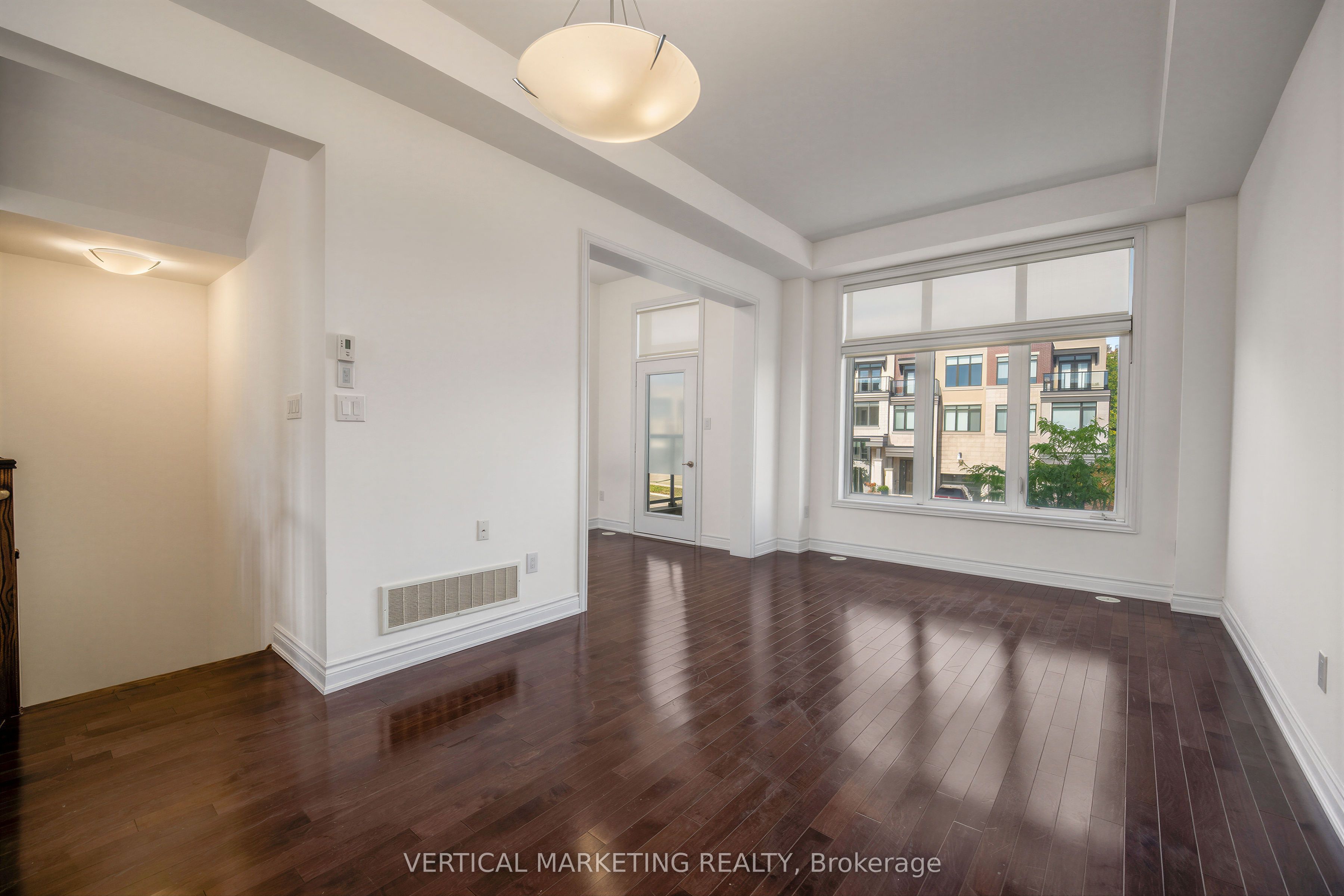 587 Marc Santi Boulevard Property Photo 17