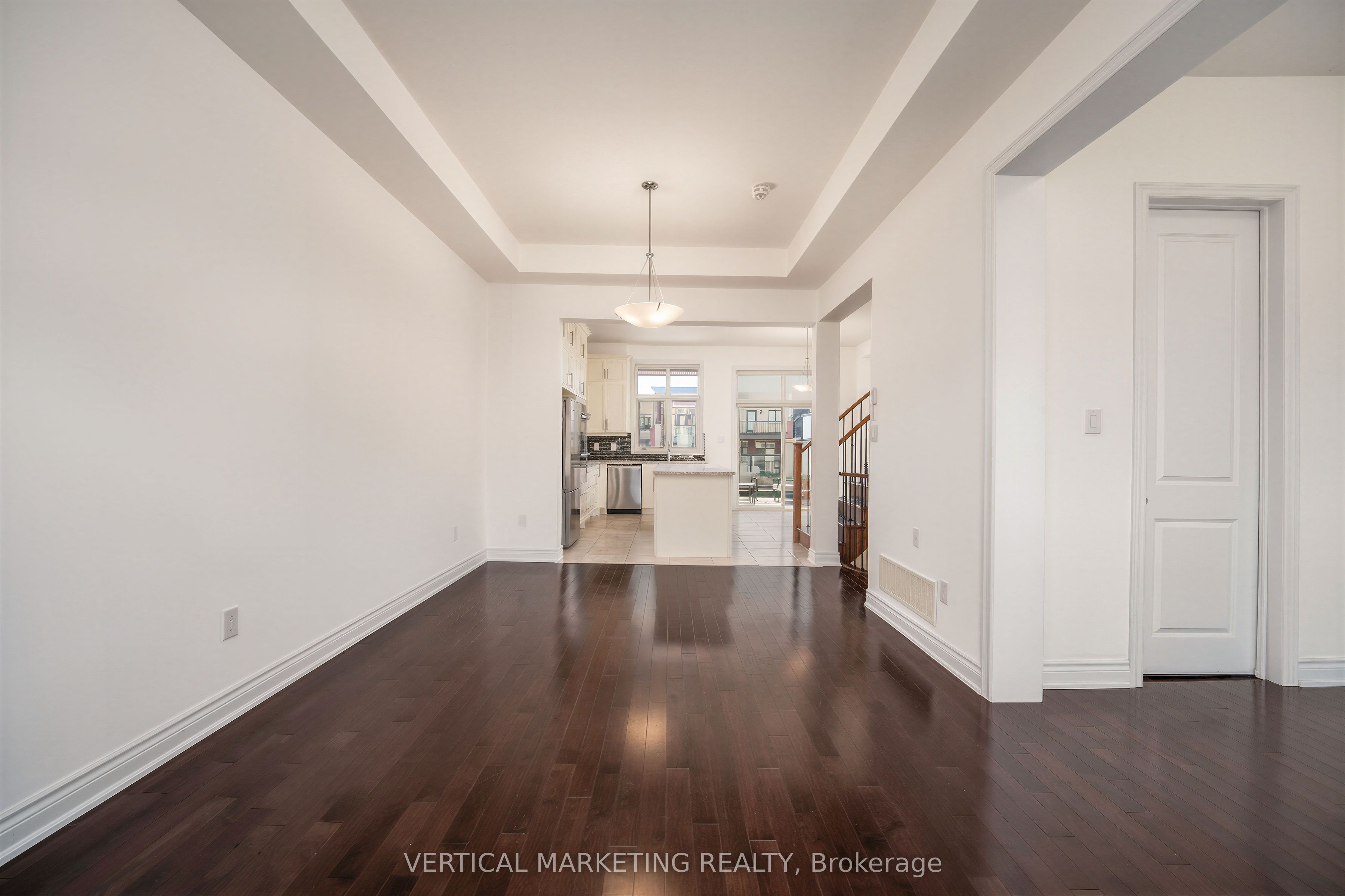 587 Marc Santi Boulevard Property Photo 18