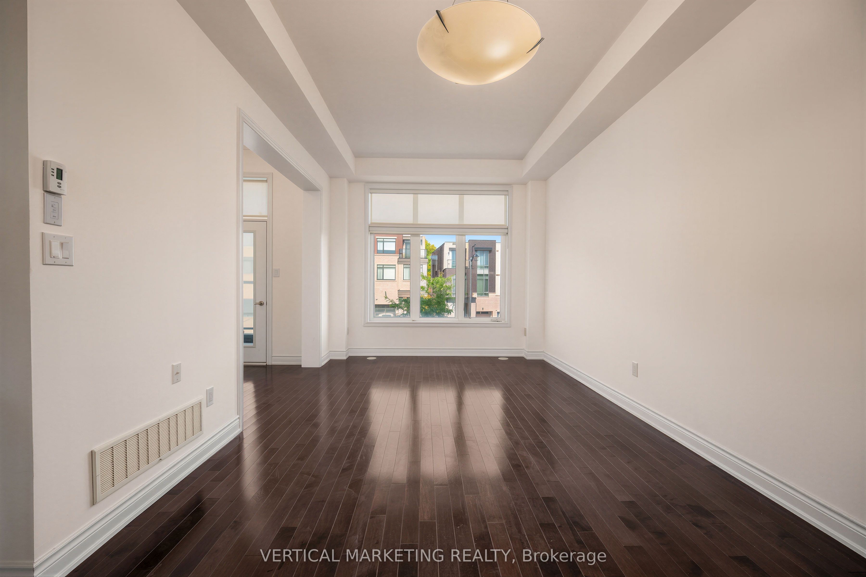 587 Marc Santi Boulevard Property Photo 19