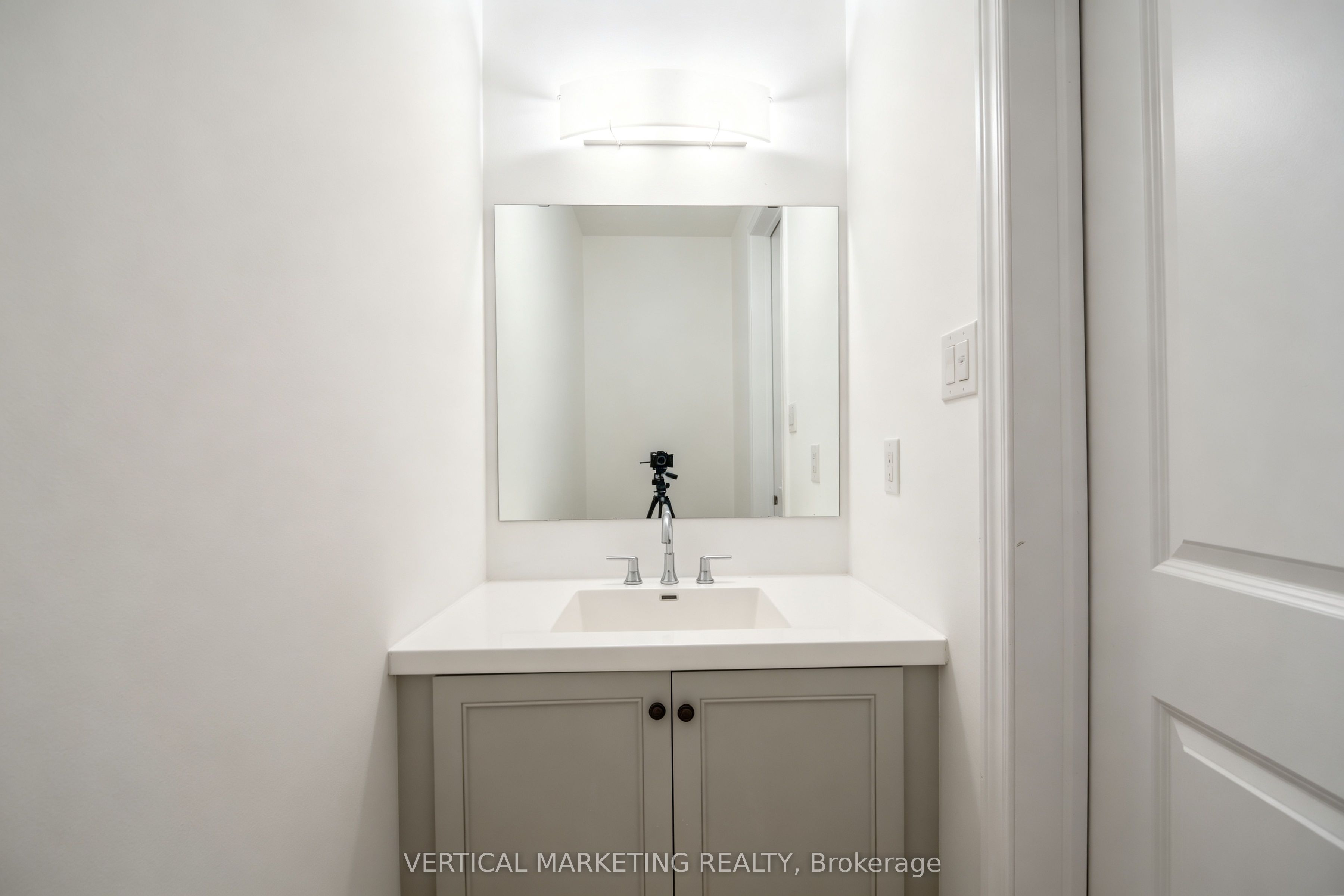 587 Marc Santi Boulevard Property Photo 20