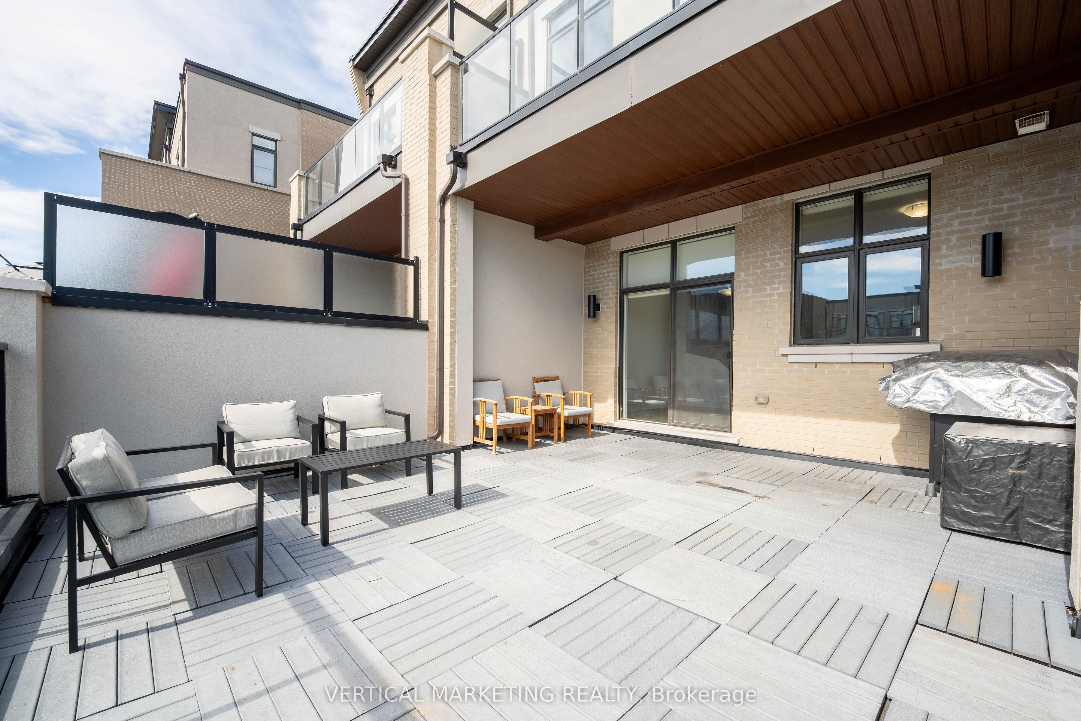587 Marc Santi Boulevard Property Photo 23