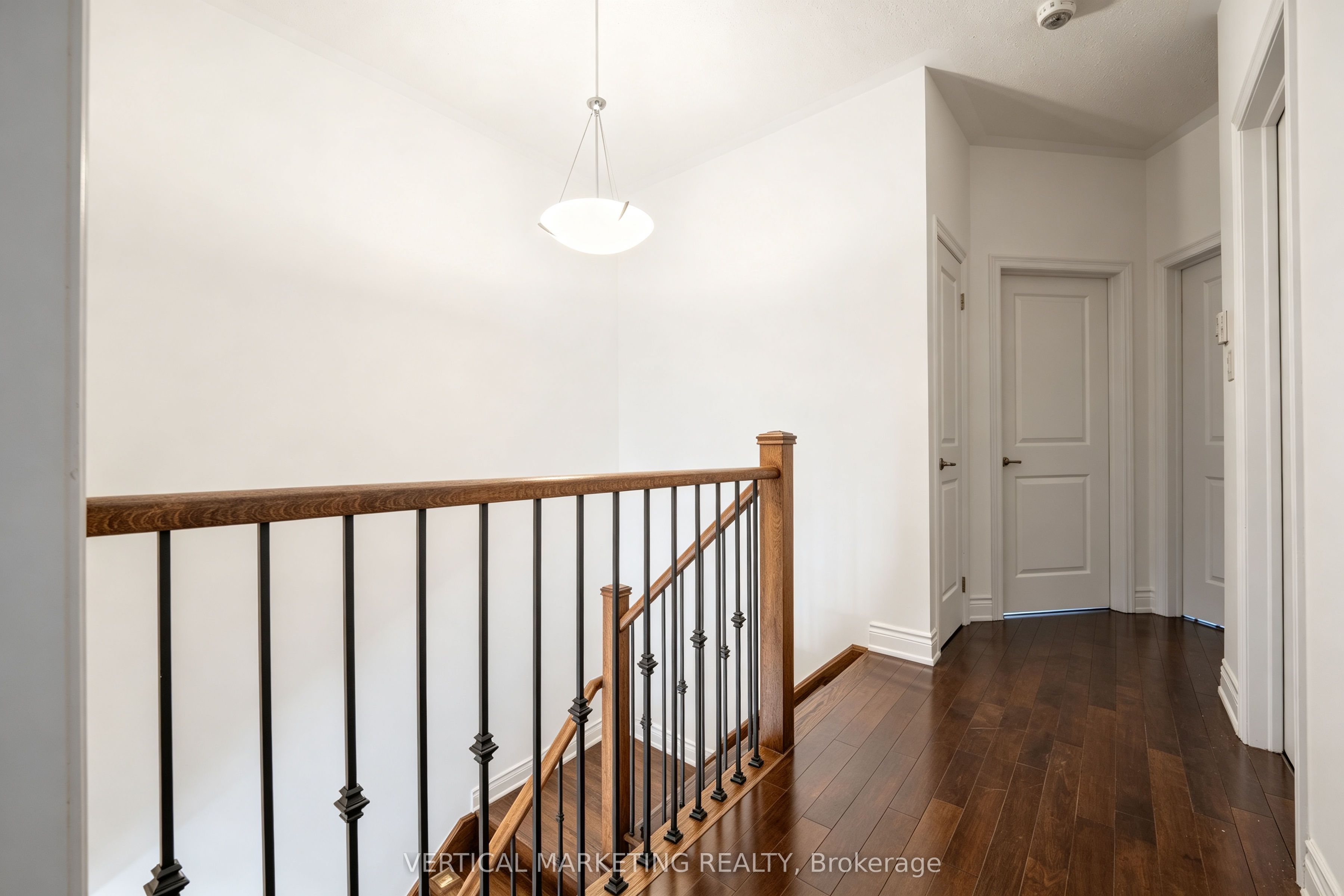 587 Marc Santi Boulevard Property Photo 26