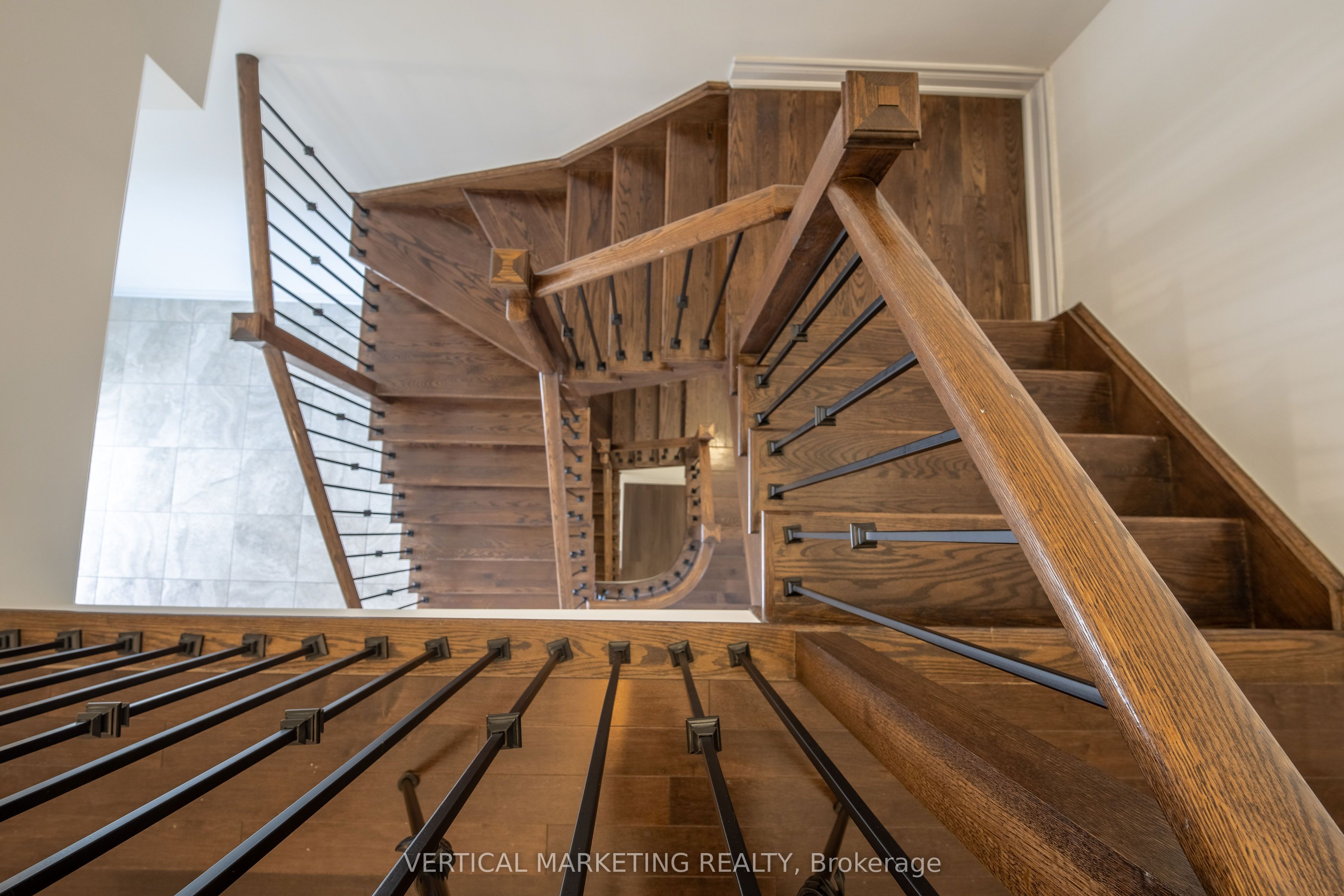 587 Marc Santi Boulevard Property Photo 27