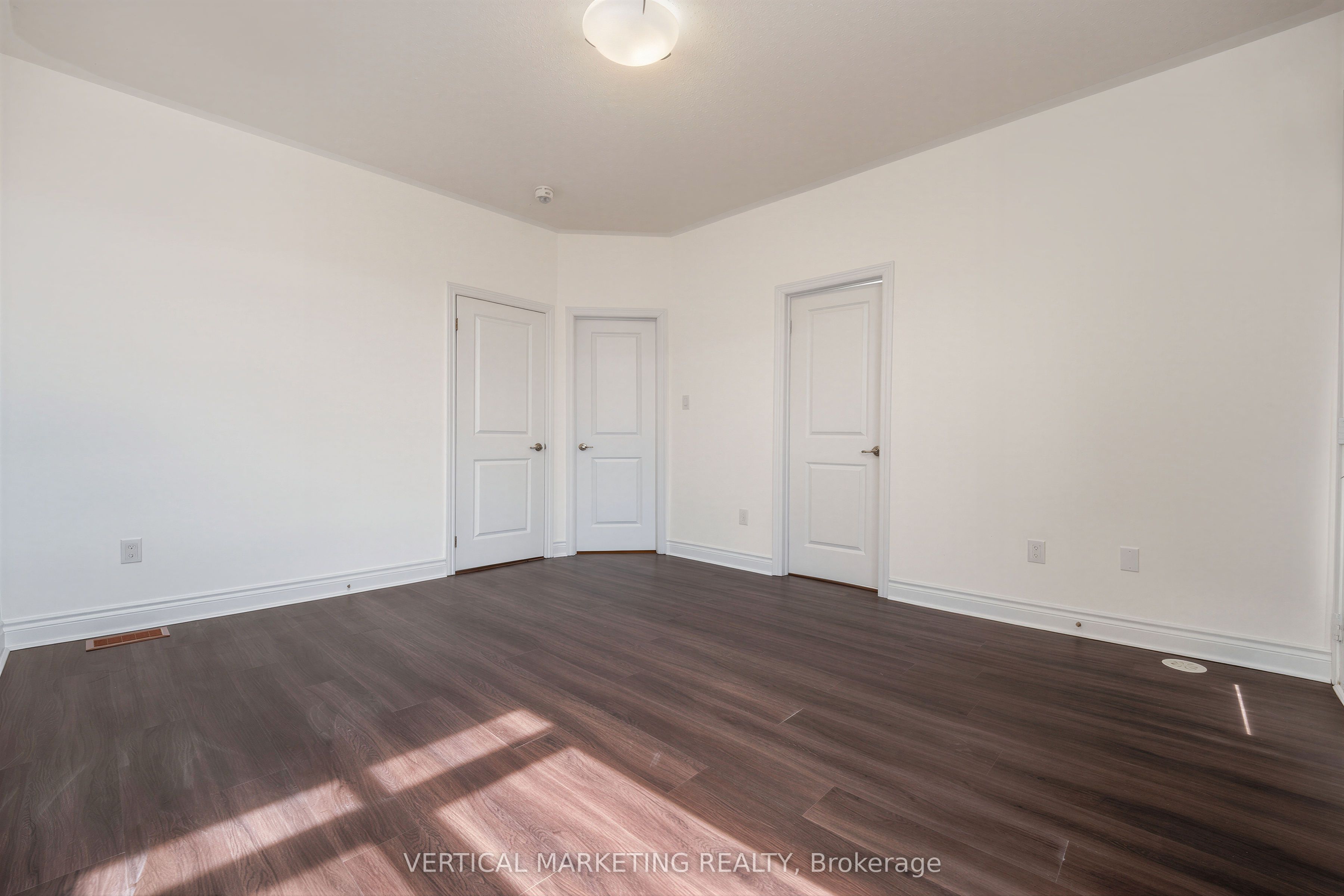 587 Marc Santi Boulevard Property Photo 28