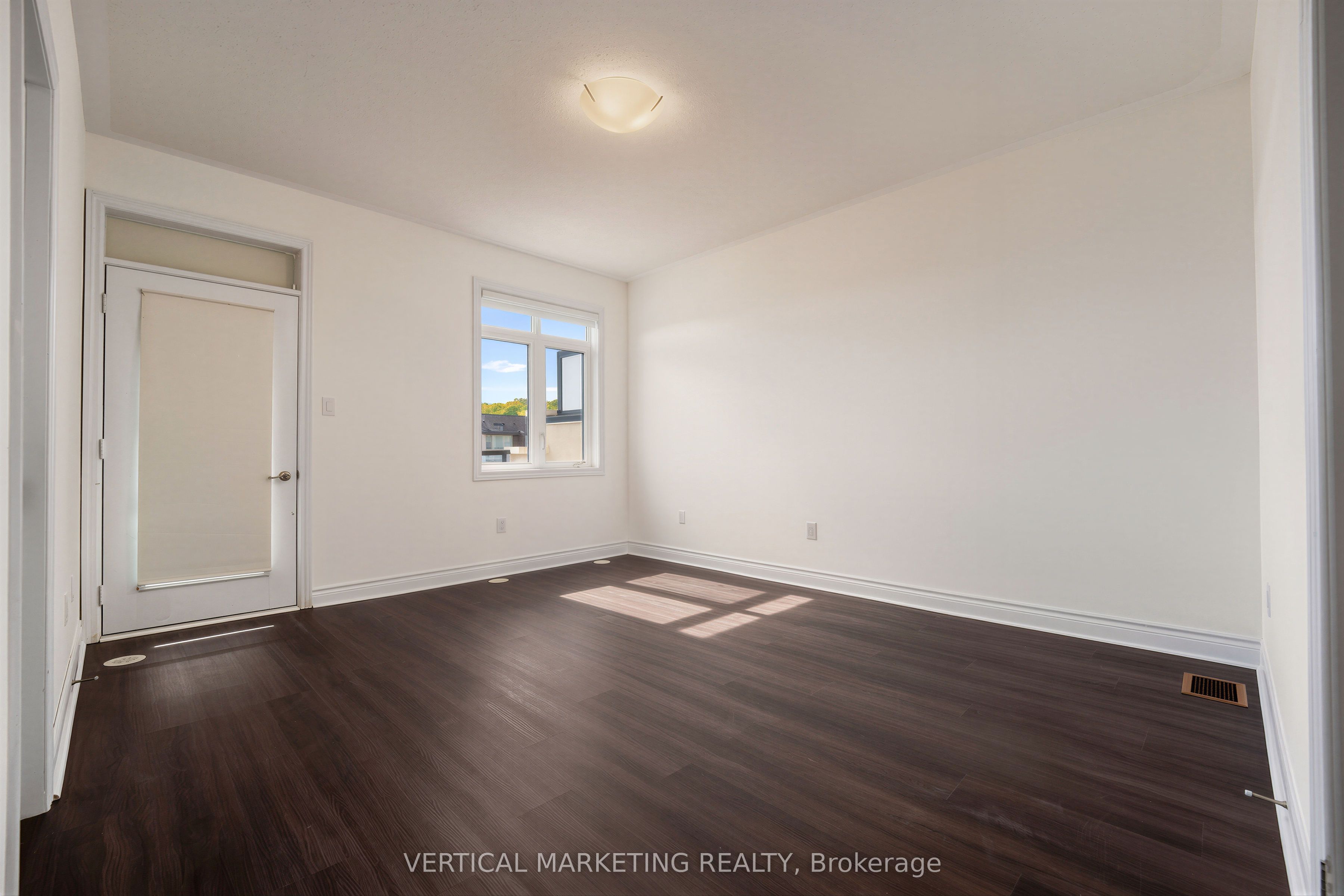 587 Marc Santi Boulevard Property Photo 29