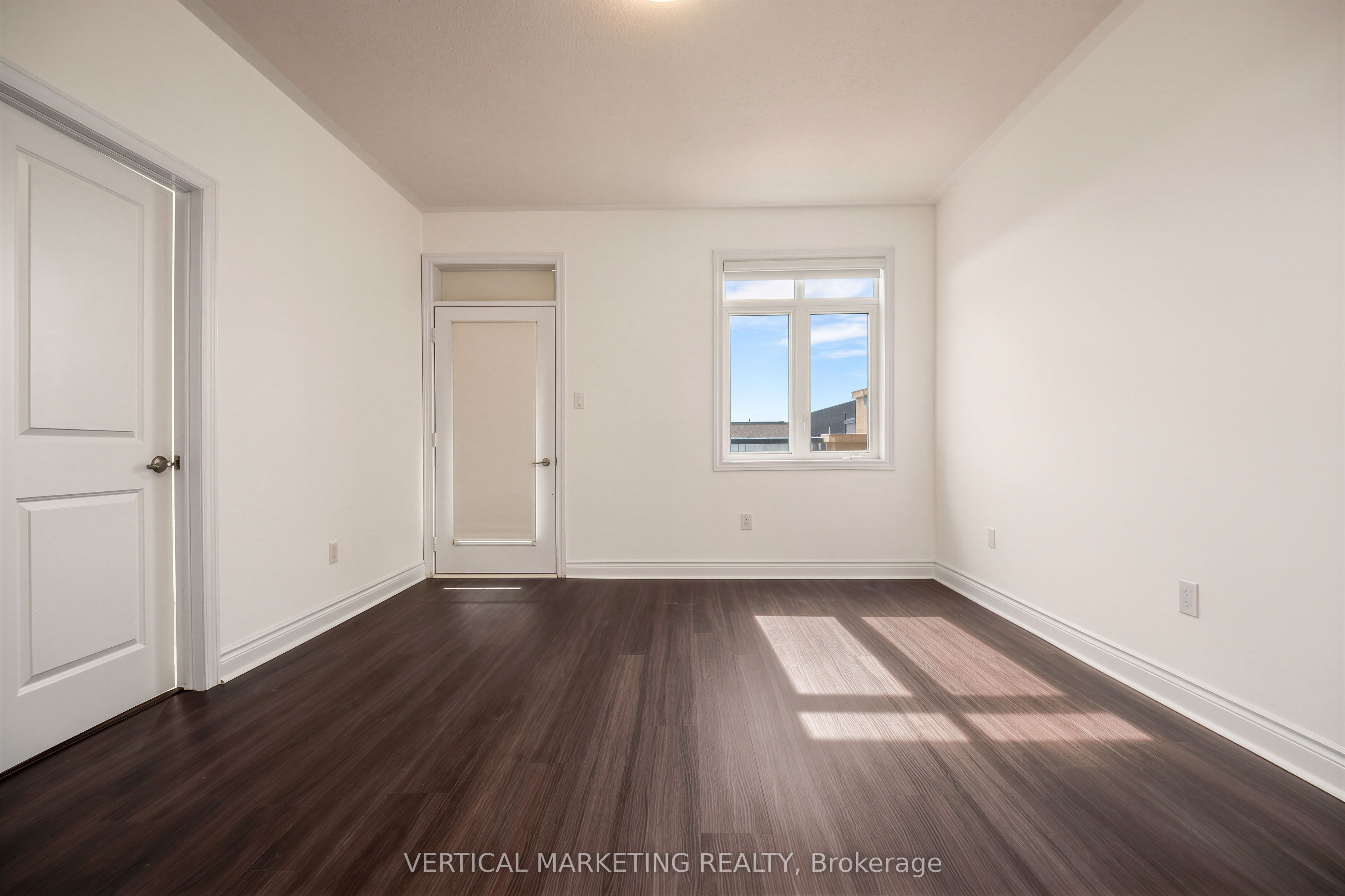 587 Marc Santi Boulevard Property Photo 30