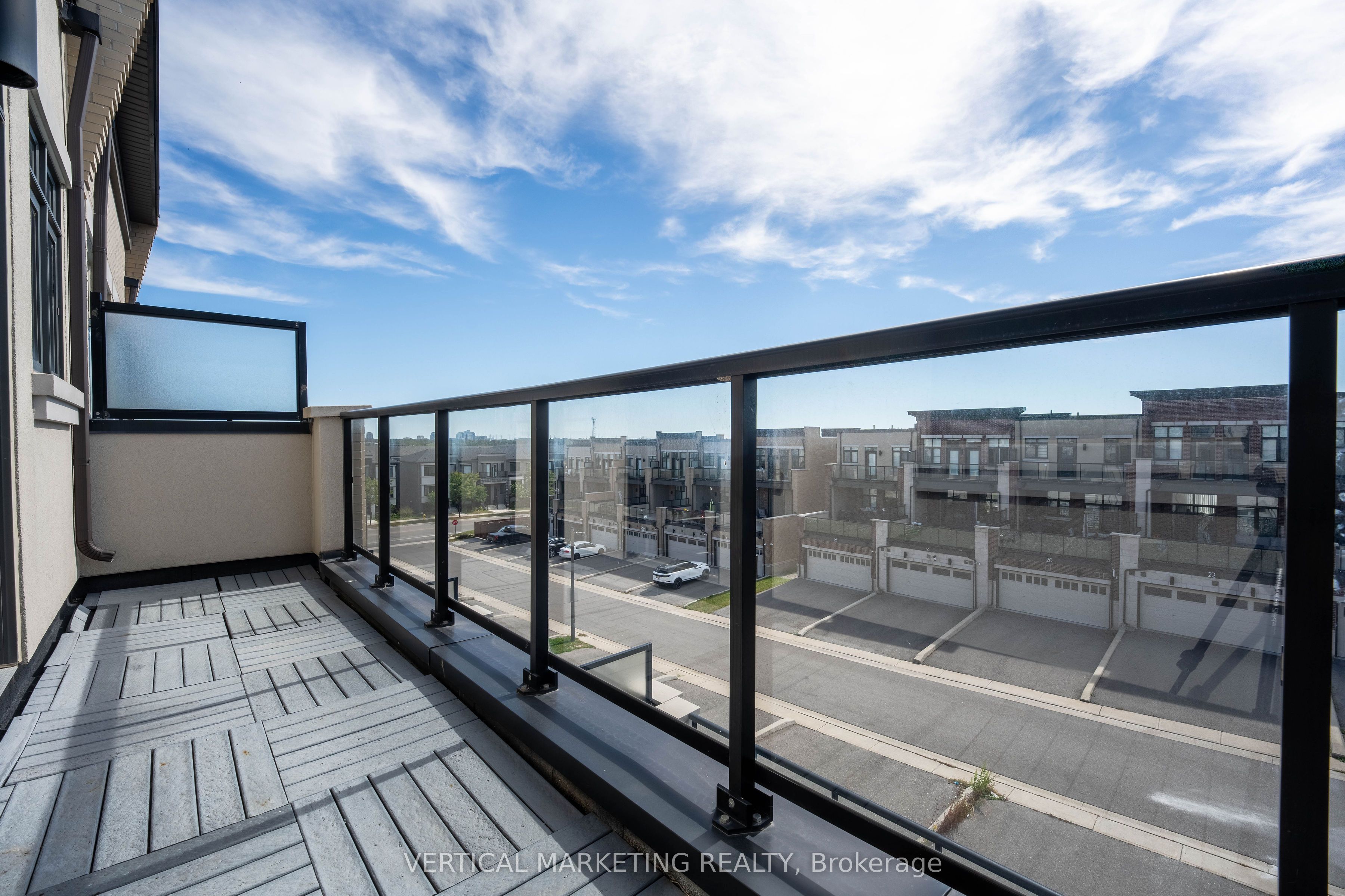 587 Marc Santi Boulevard Property Photo 31