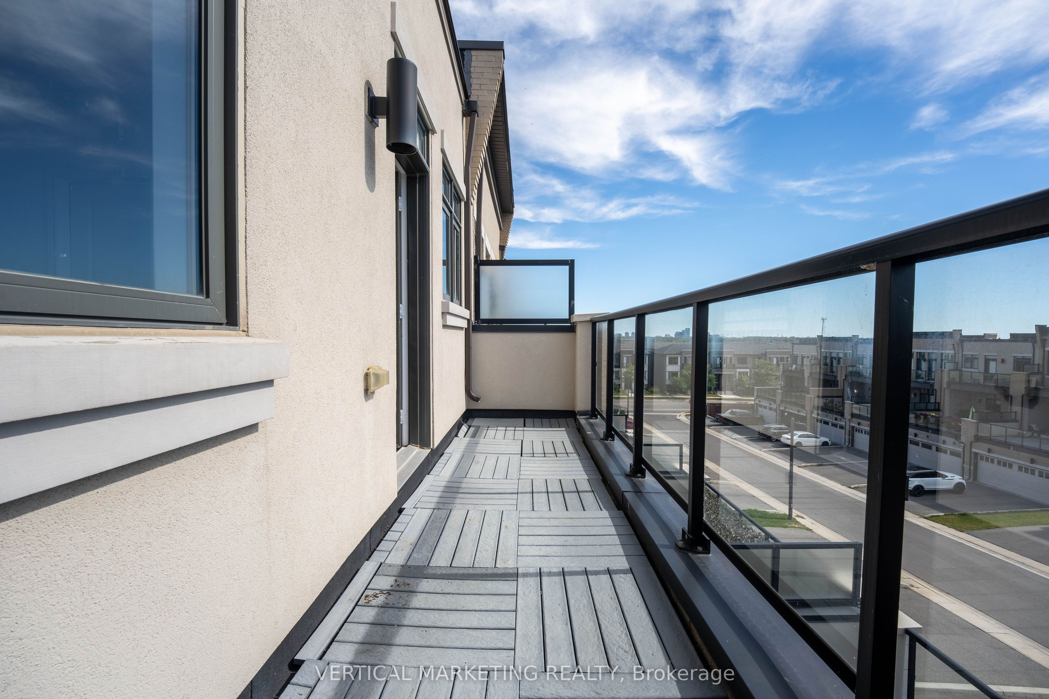 587 Marc Santi Boulevard Property Photo 32