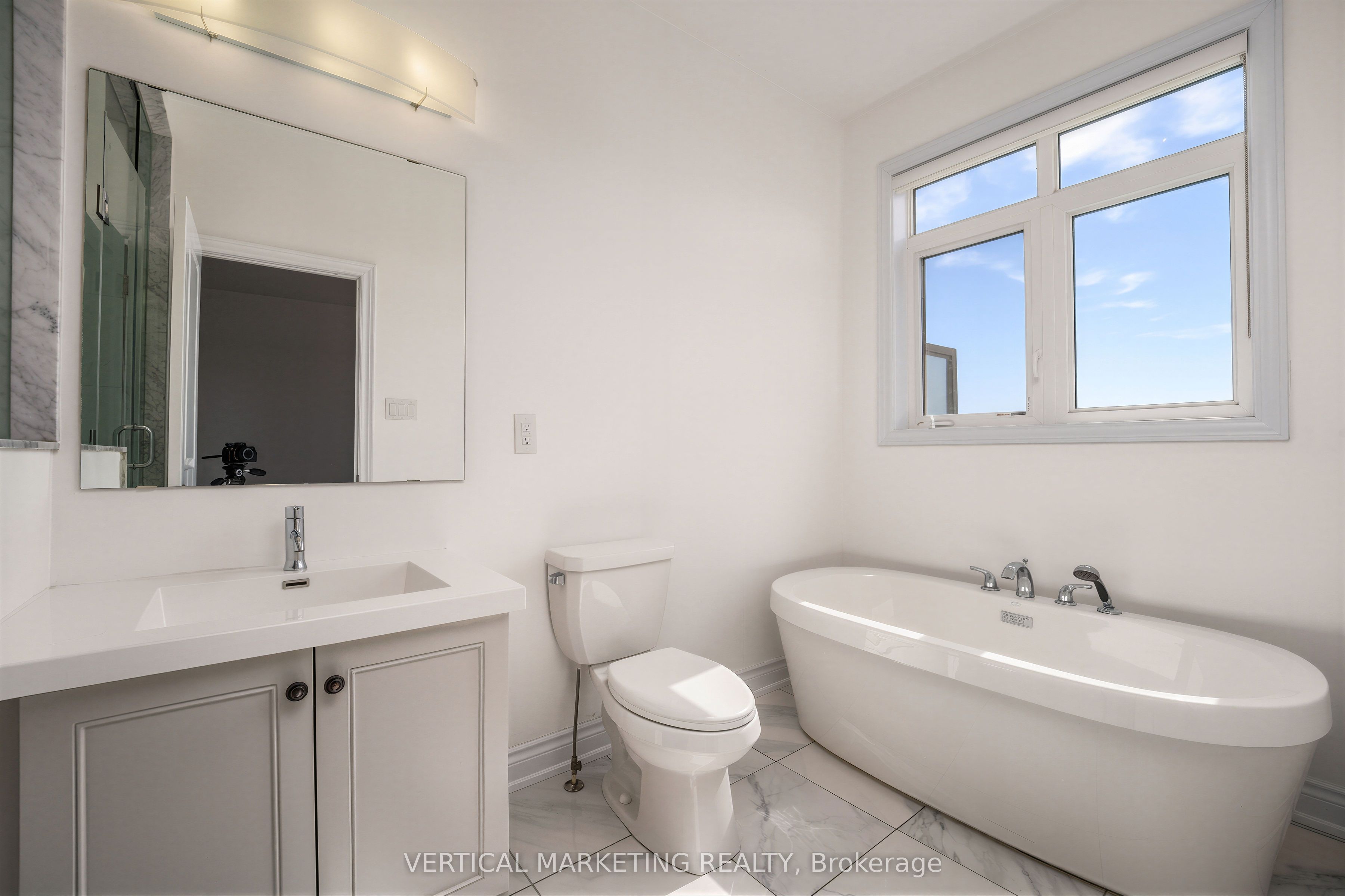 587 Marc Santi Boulevard Property Photo 33