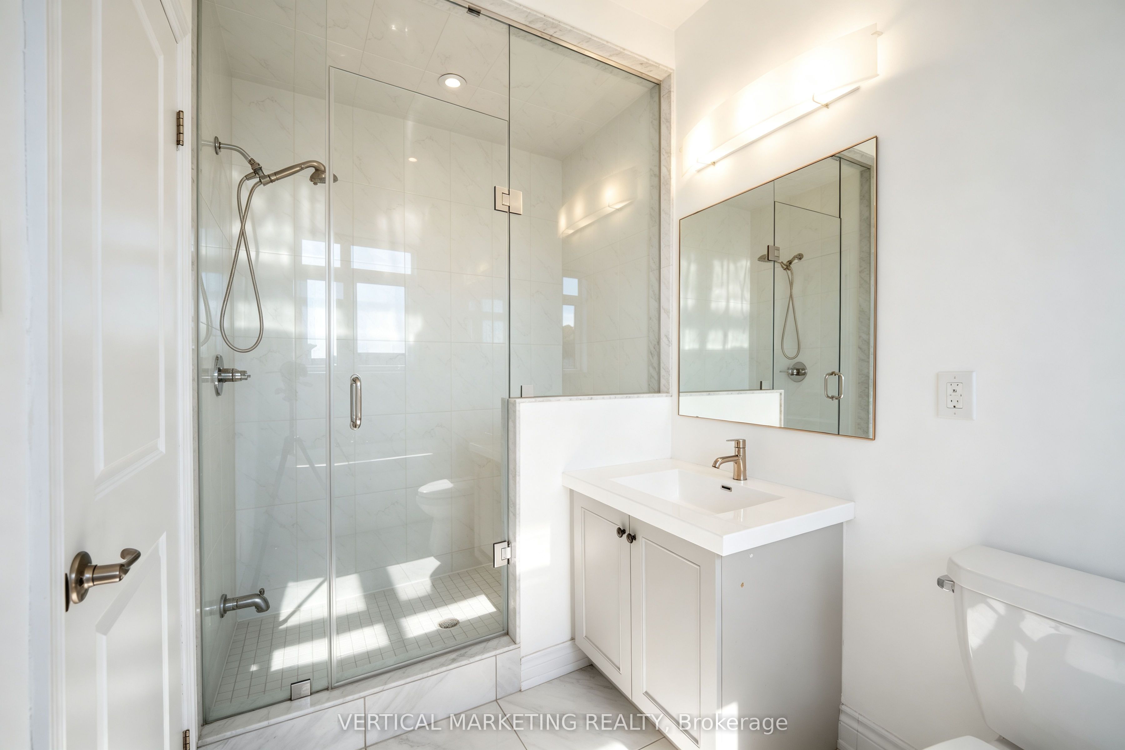 587 Marc Santi Boulevard Property Photo 34