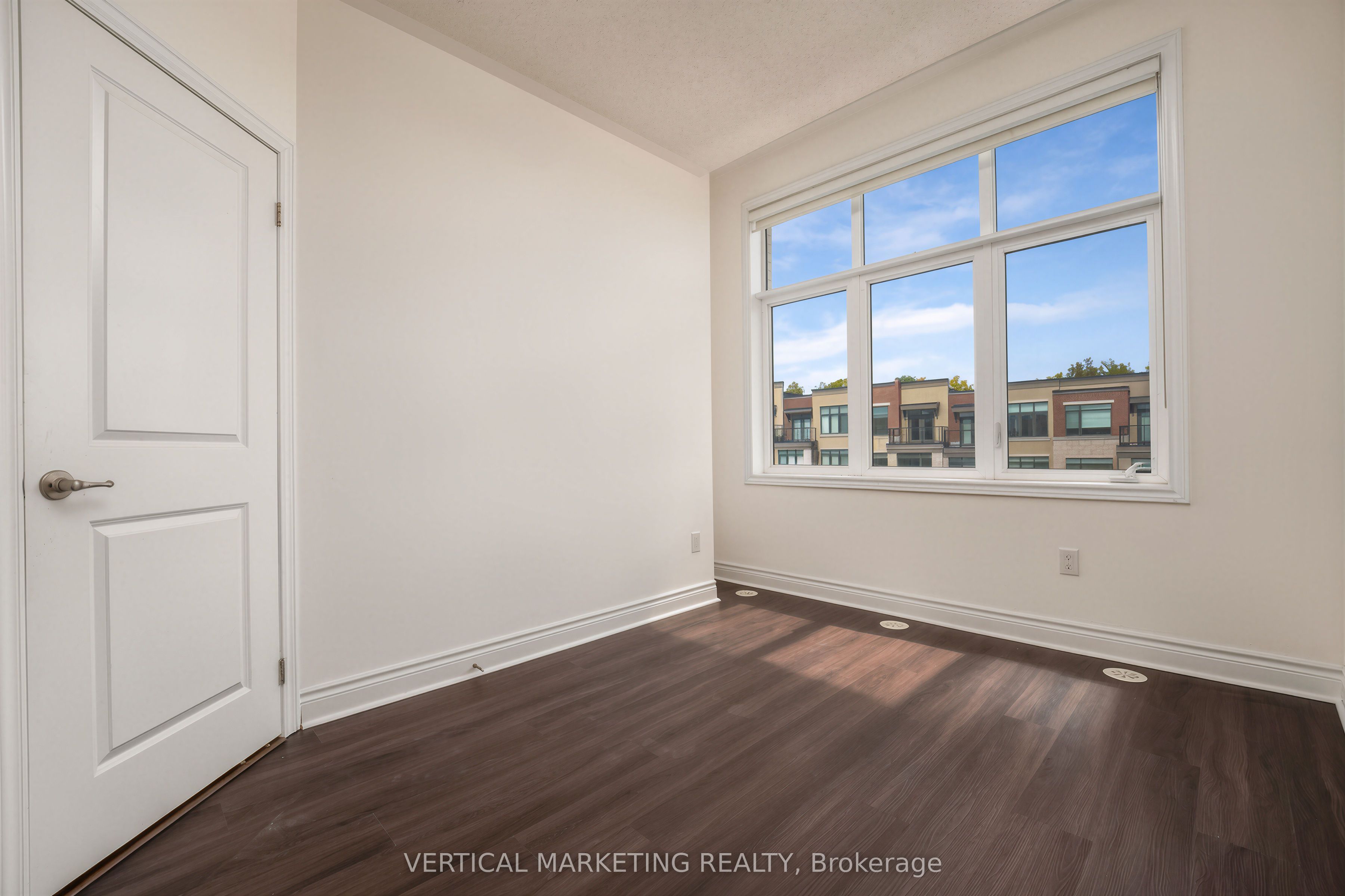 587 Marc Santi Boulevard Property Photo 35