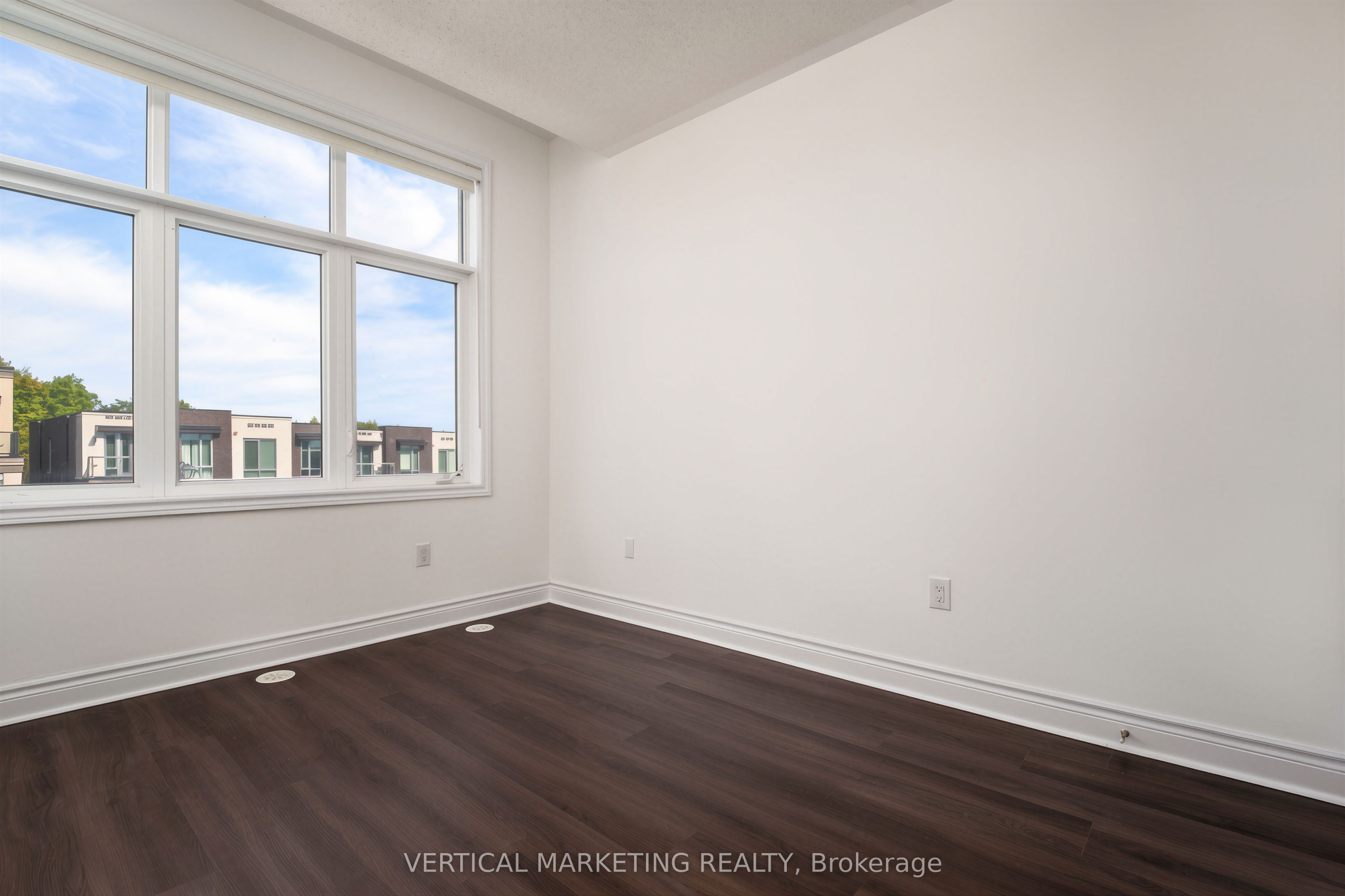 587 Marc Santi Boulevard Property Photo 36