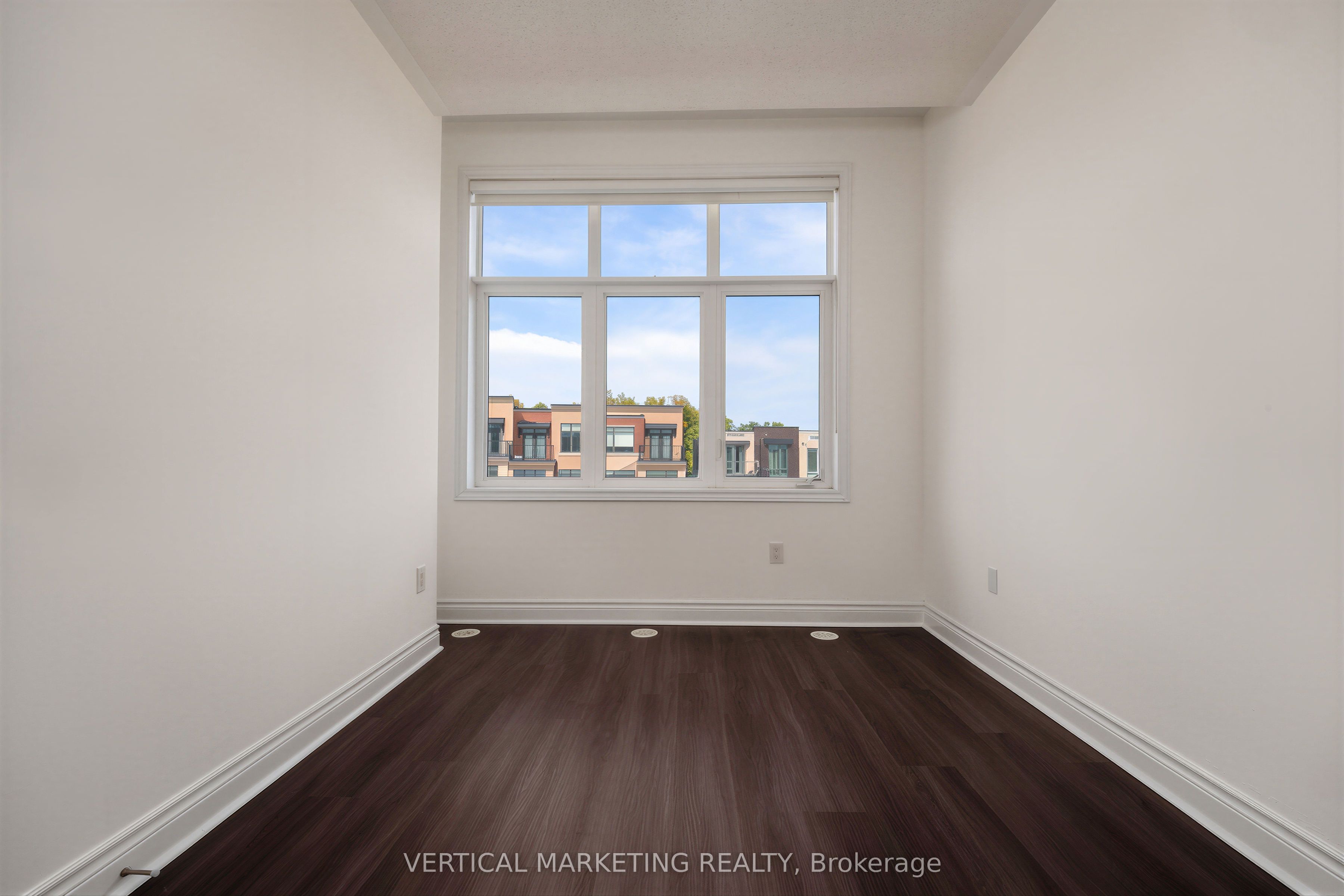 587 Marc Santi Boulevard Property Photo 37