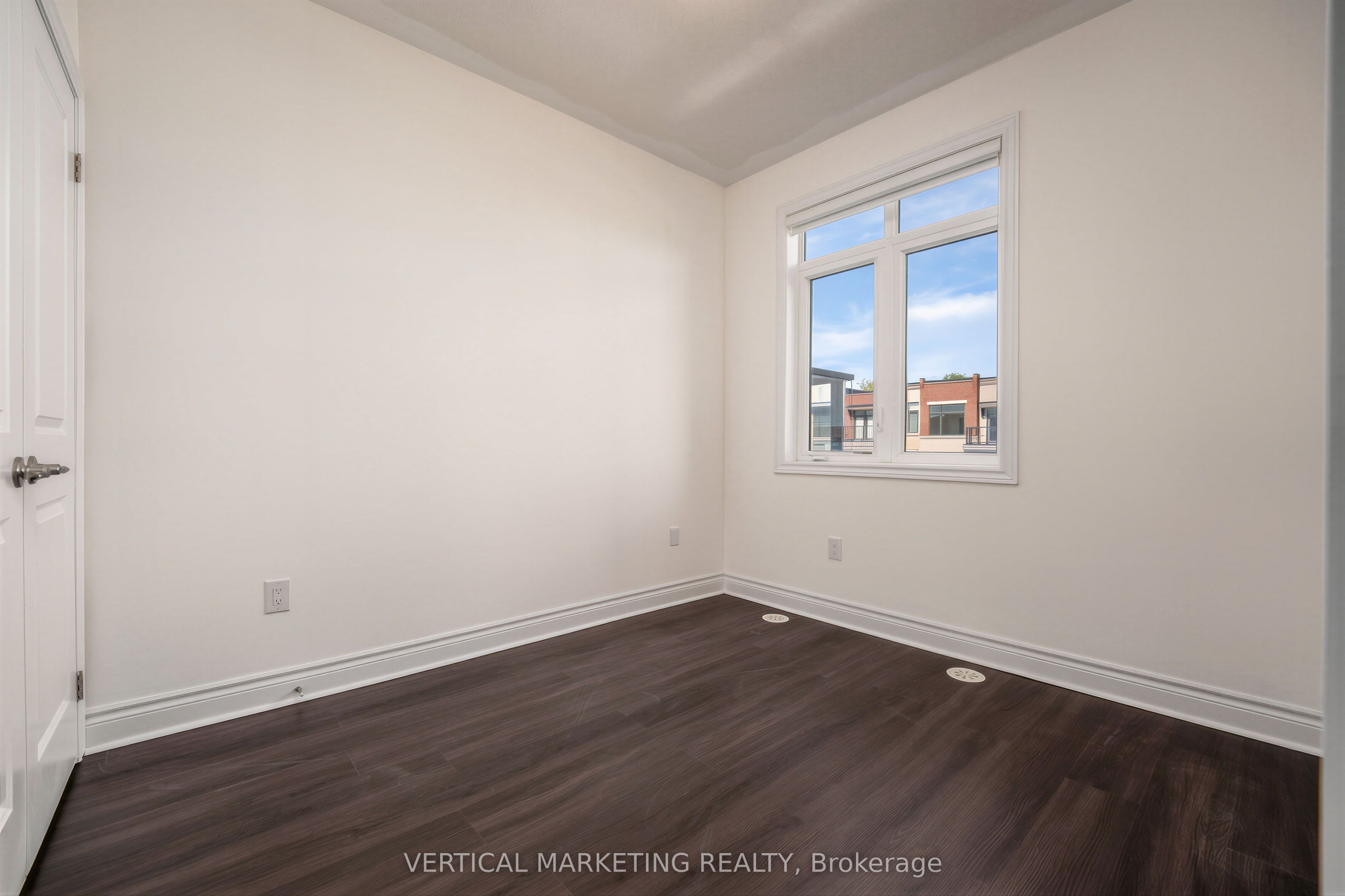 587 Marc Santi Boulevard Property Photo 38