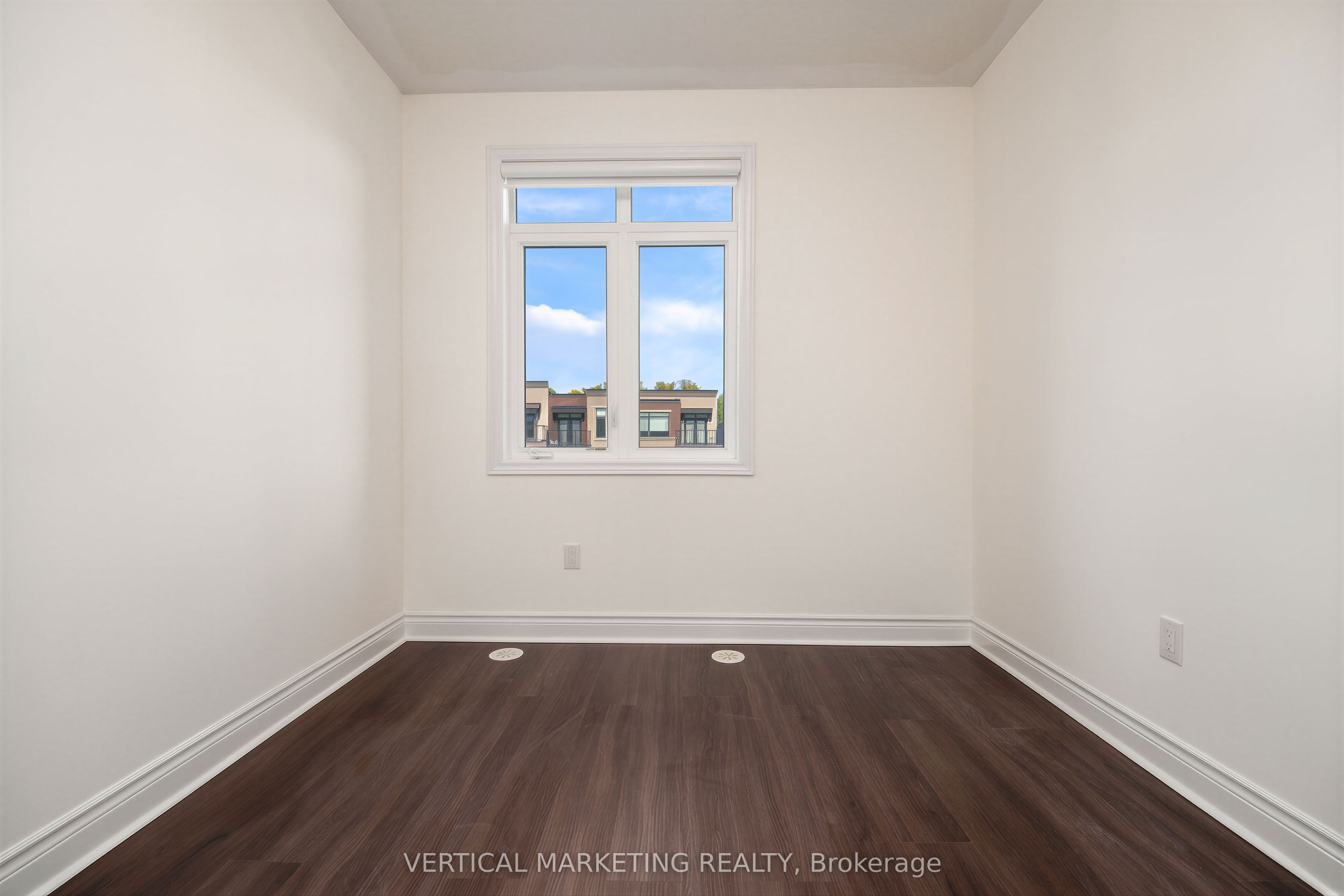 587 Marc Santi Boulevard Property Photo 39