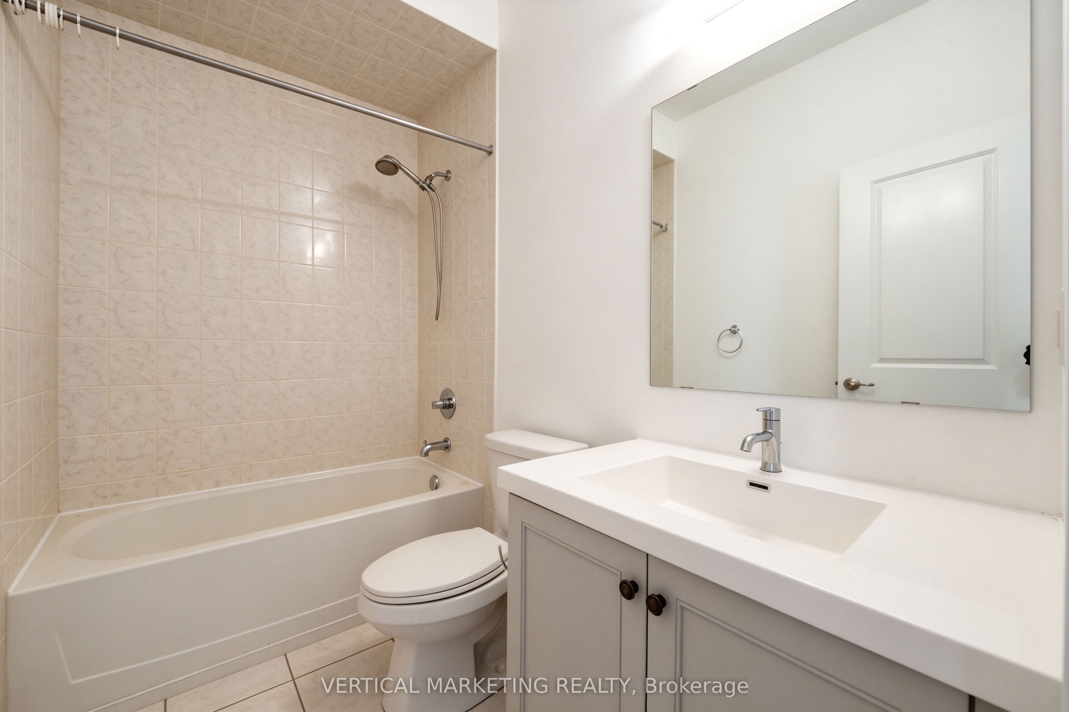 587 Marc Santi Boulevard Property Photo 40