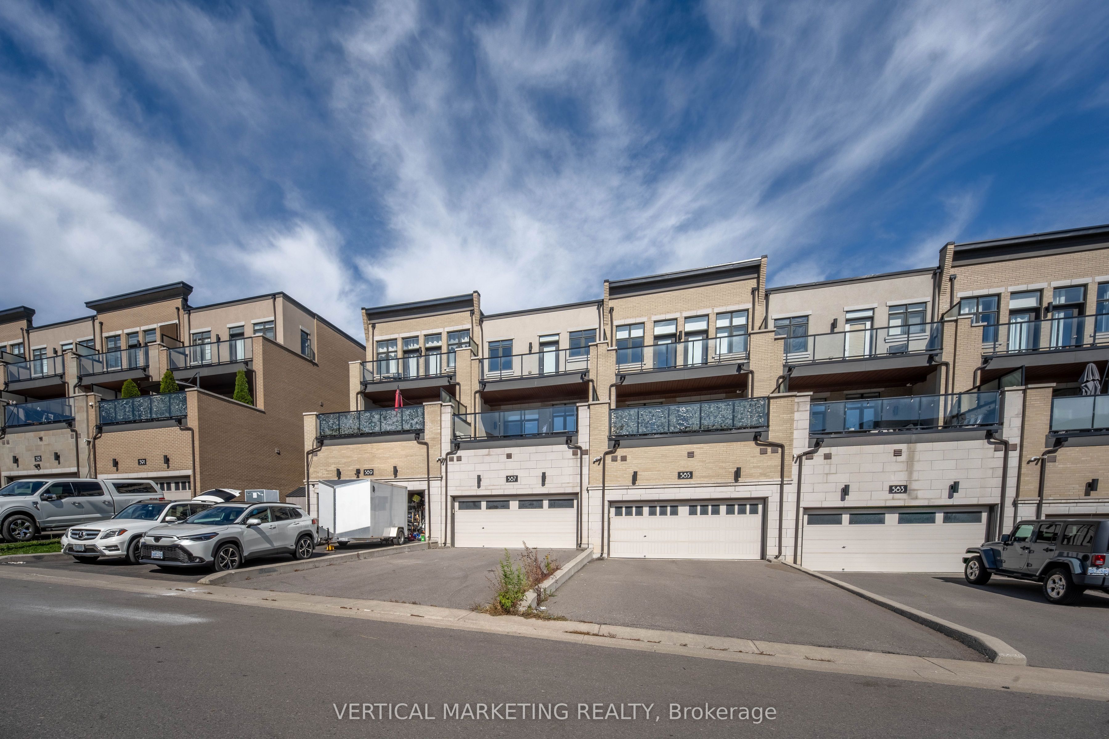 587 Marc Santi Boulevard Property Photo 44