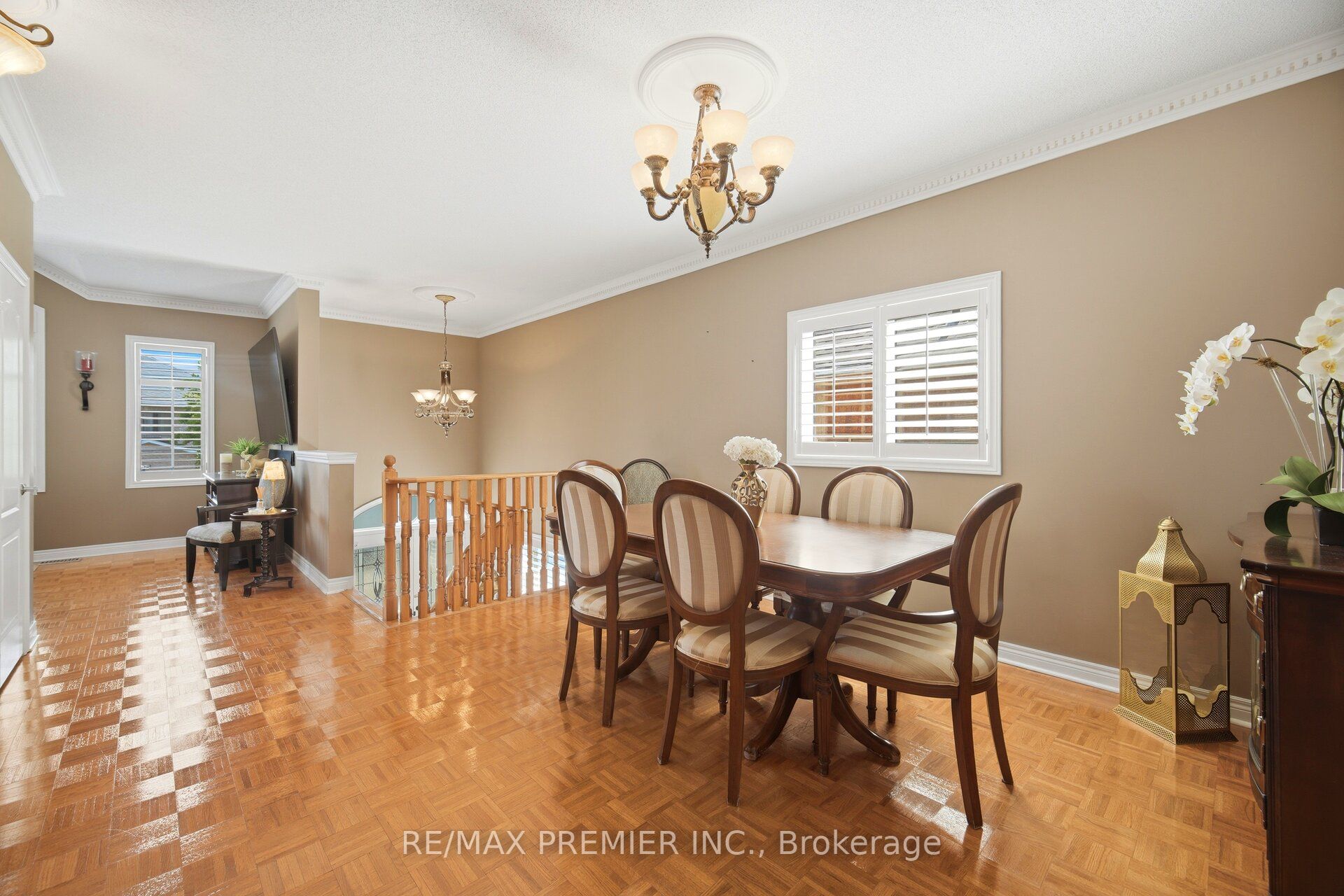 137 Blackthorn Drive Property Photo 7