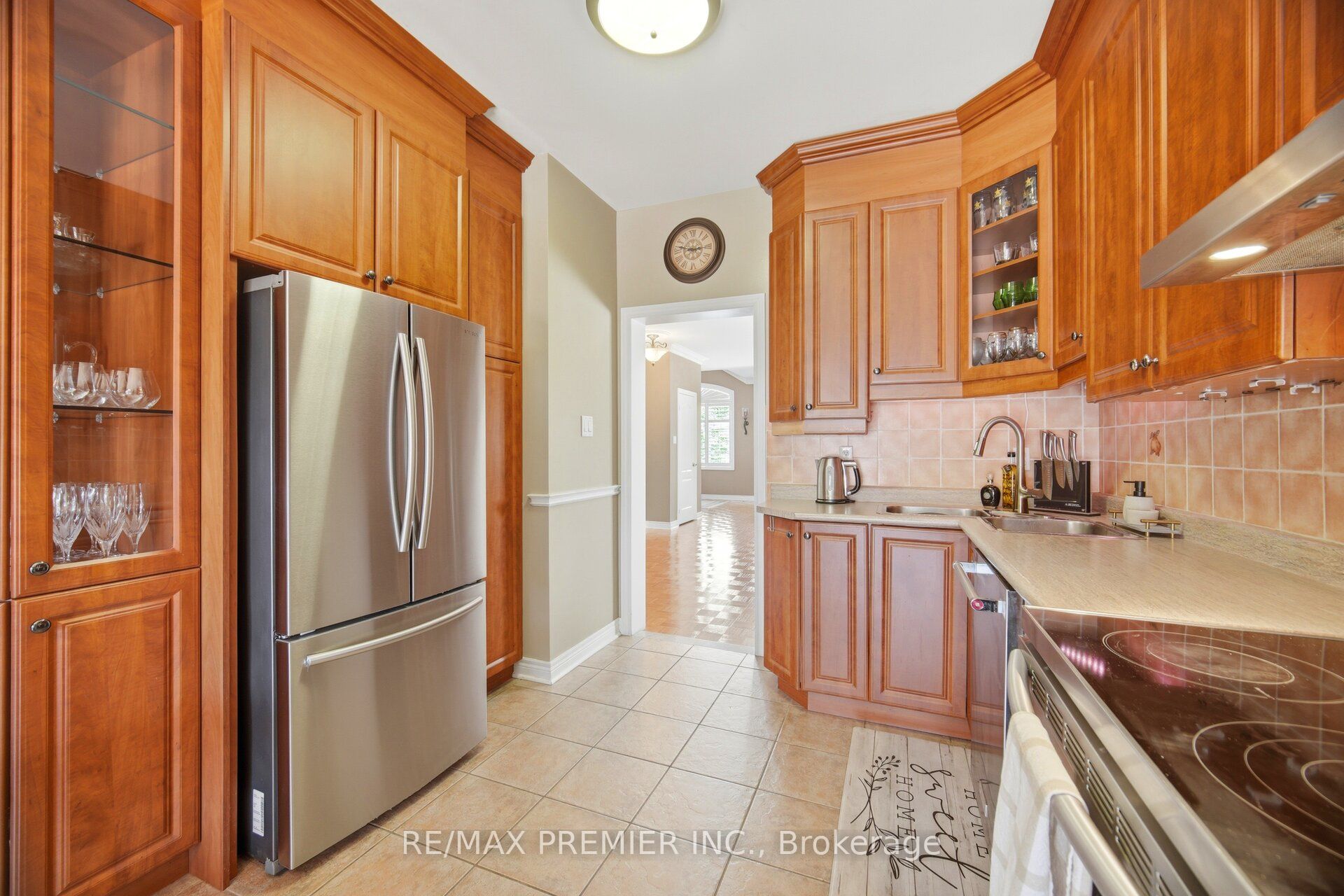 137 Blackthorn Drive Property Photo 10