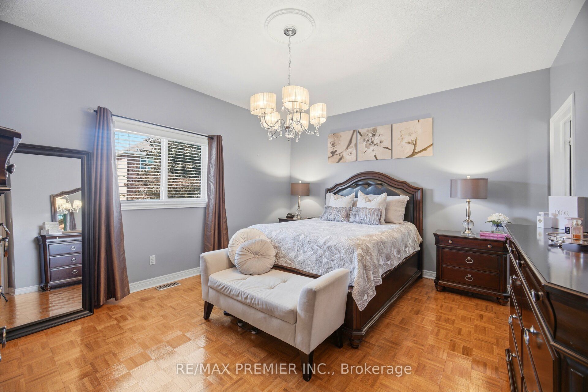 137 Blackthorn Drive Property Photo 15
