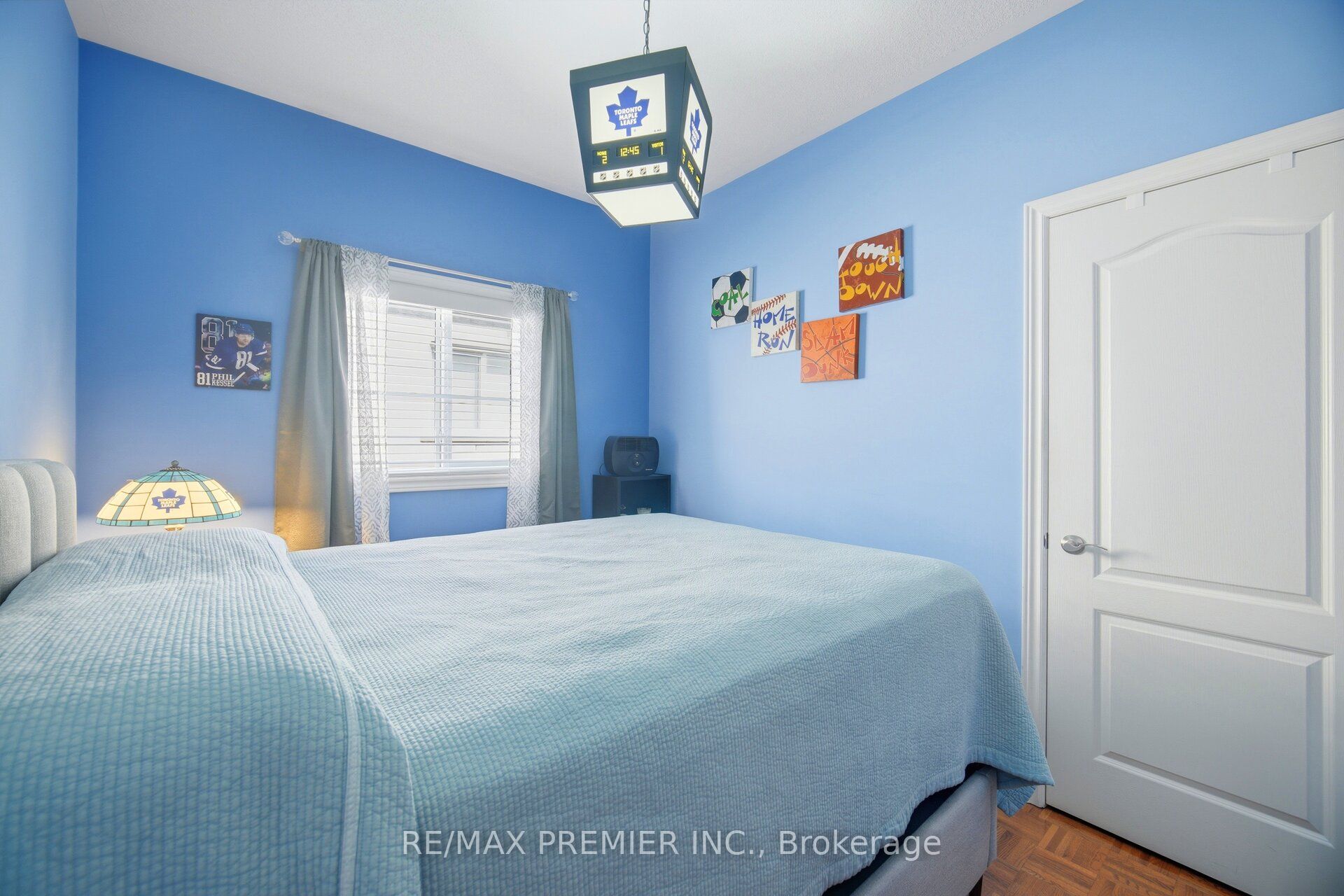 137 Blackthorn Drive Property Photo 18