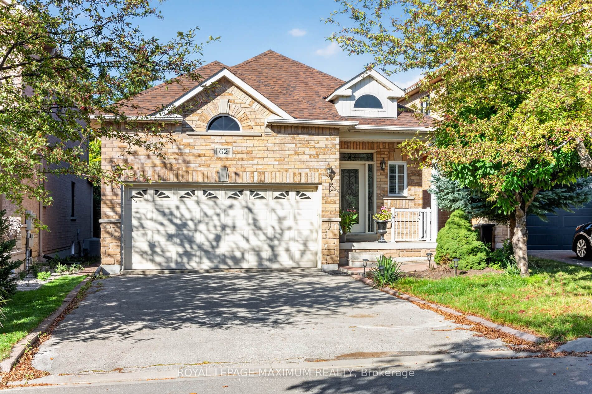 62 Diploma Avenue Property Photo 1
