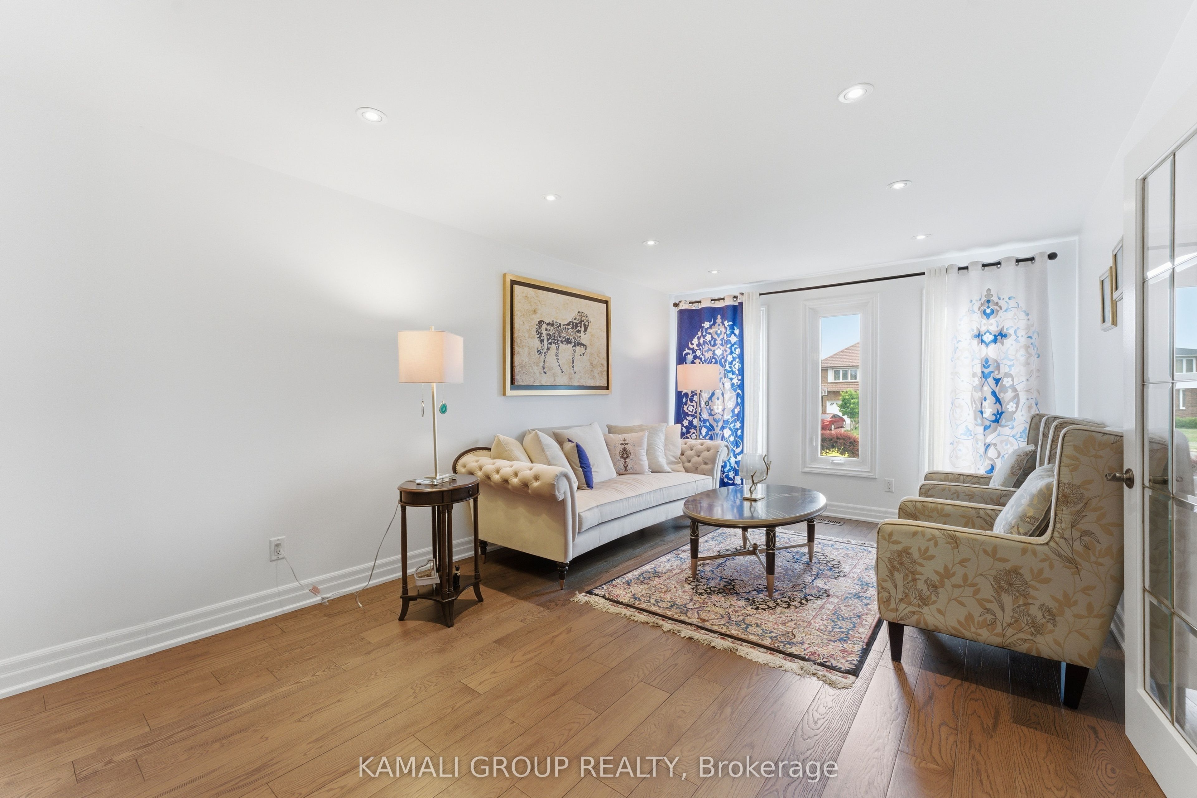 108 Killian Road Property Photo 6