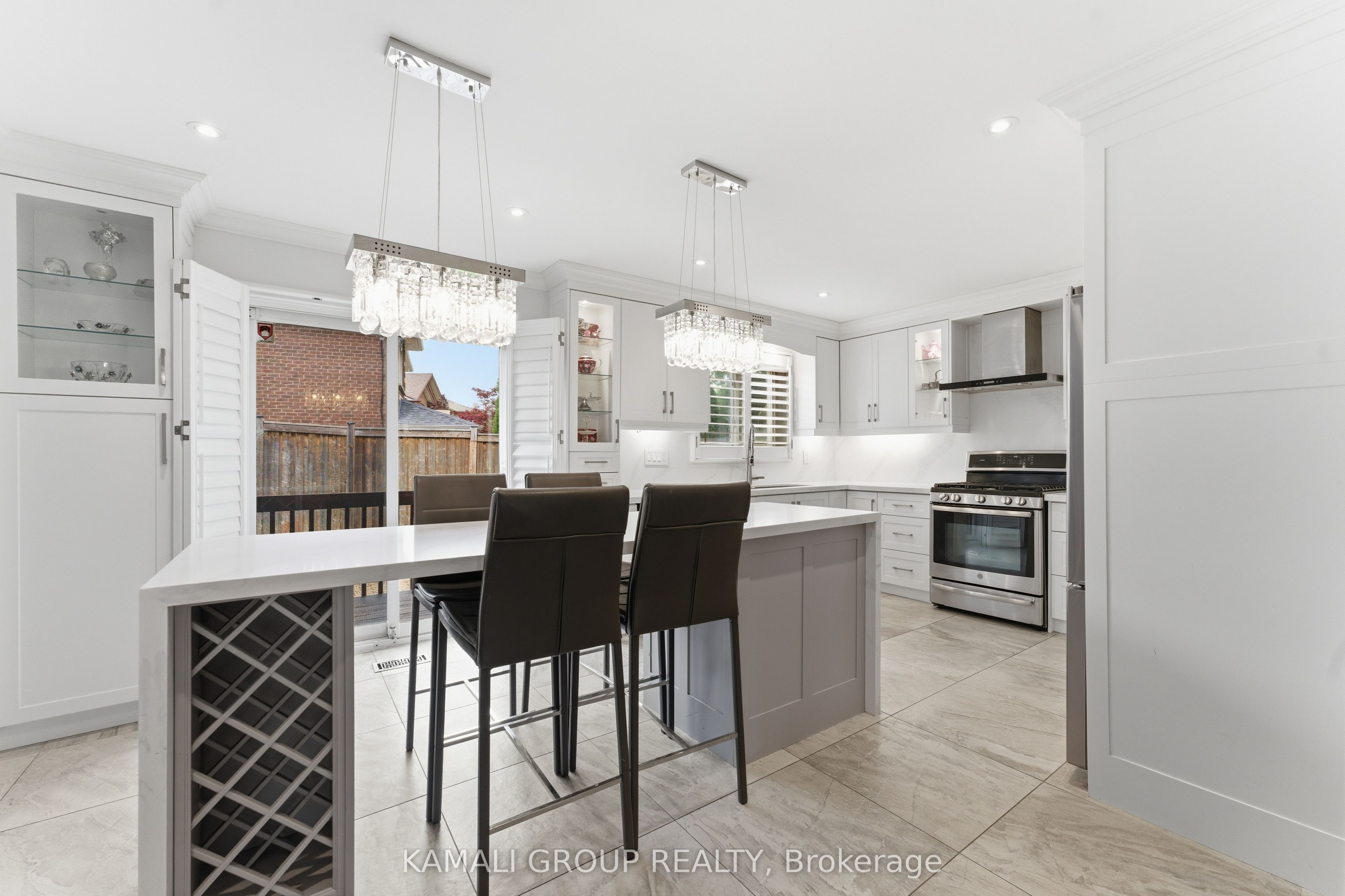 108 Killian Road Property Photo 12