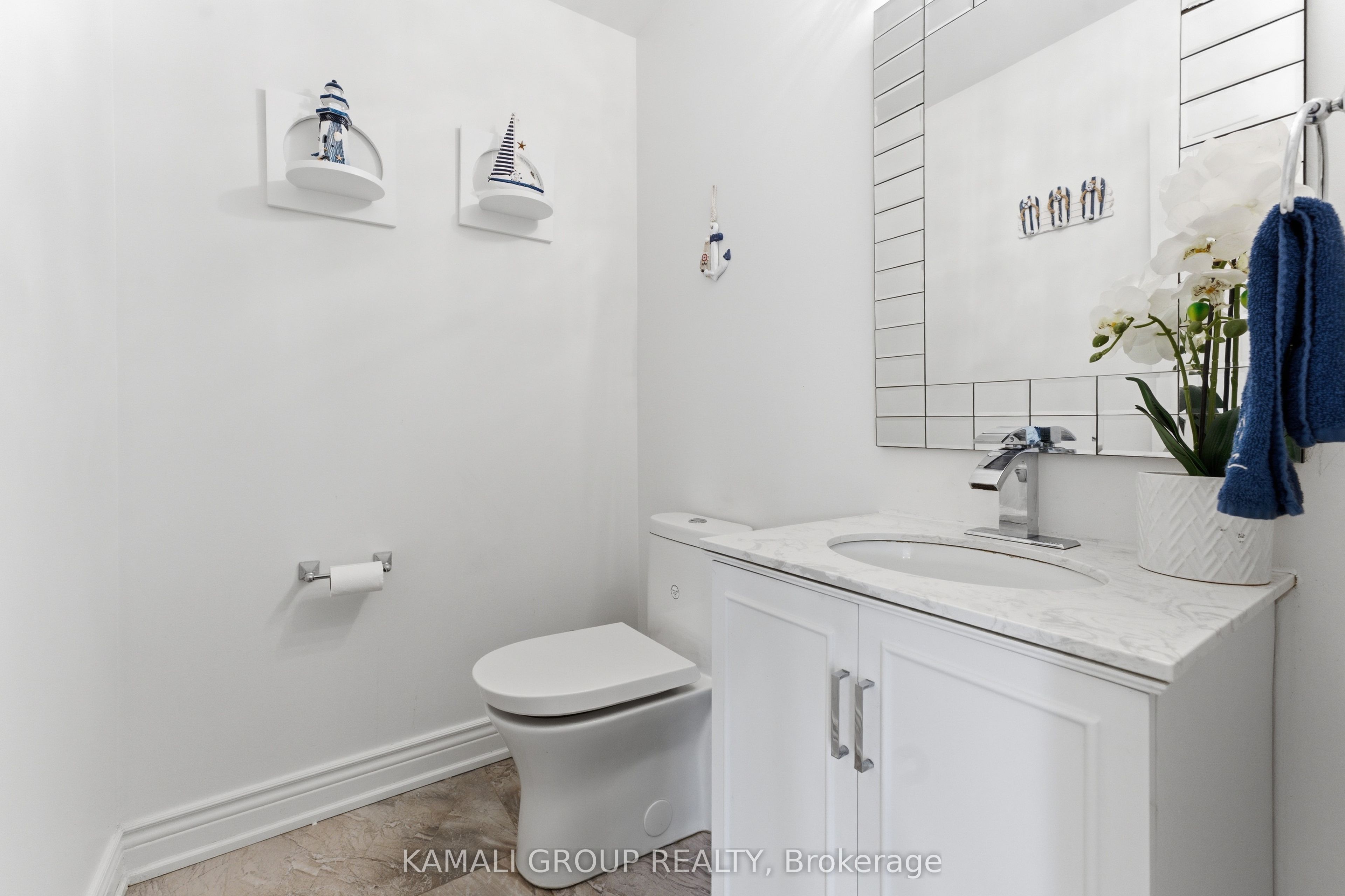 108 Killian Road Property Photo 18