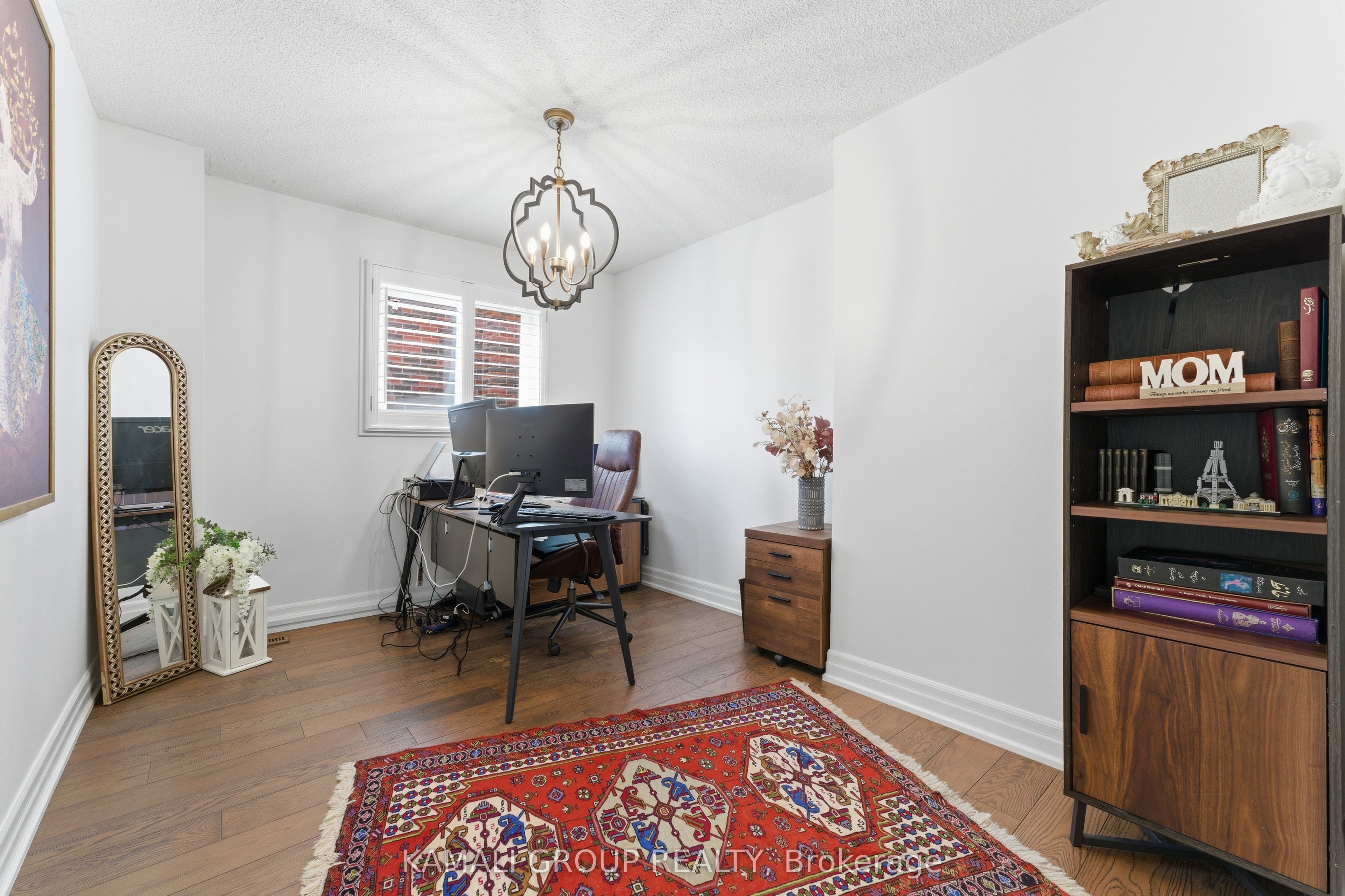 108 Killian Road Property Photo 19