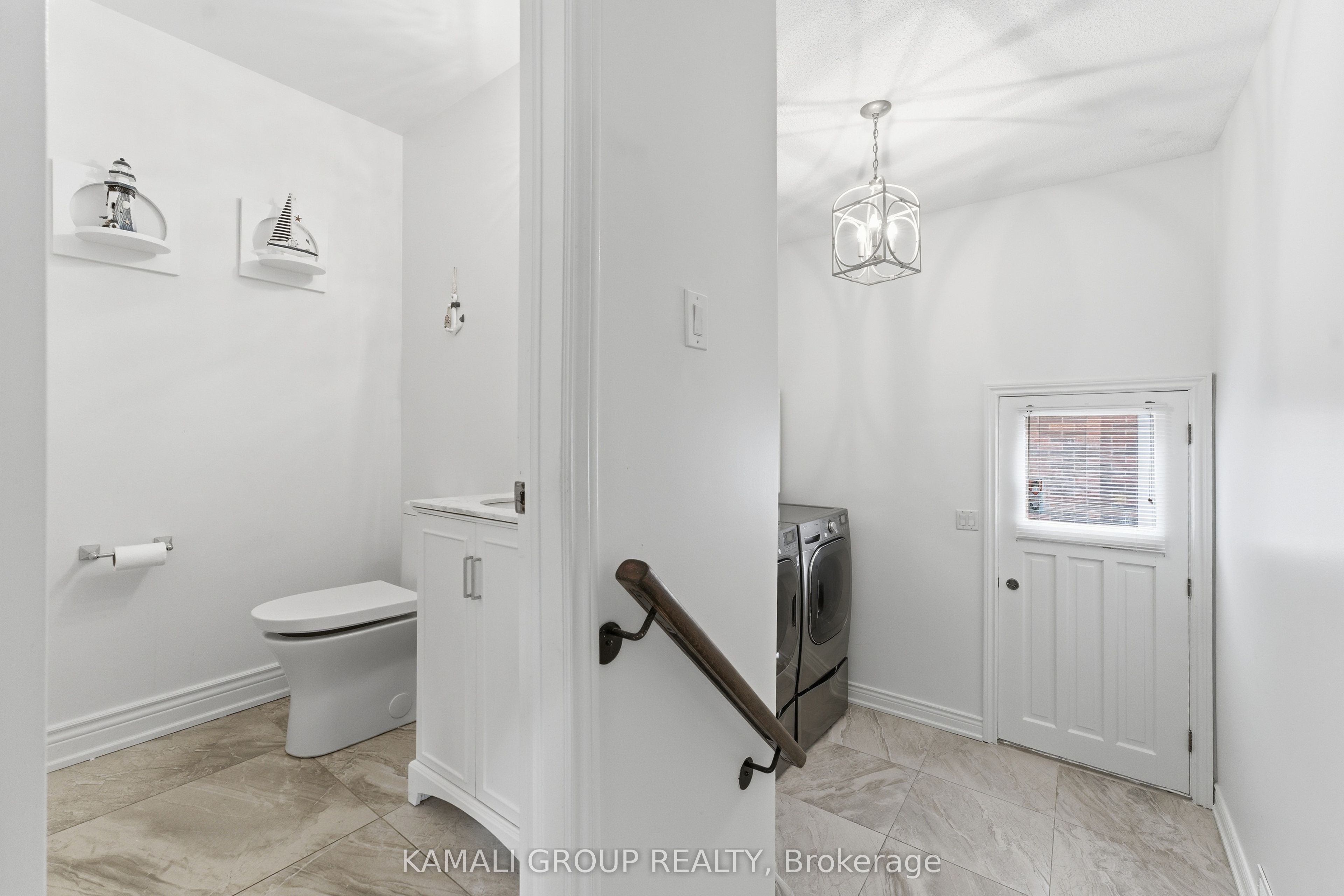108 Killian Road Property Photo 20