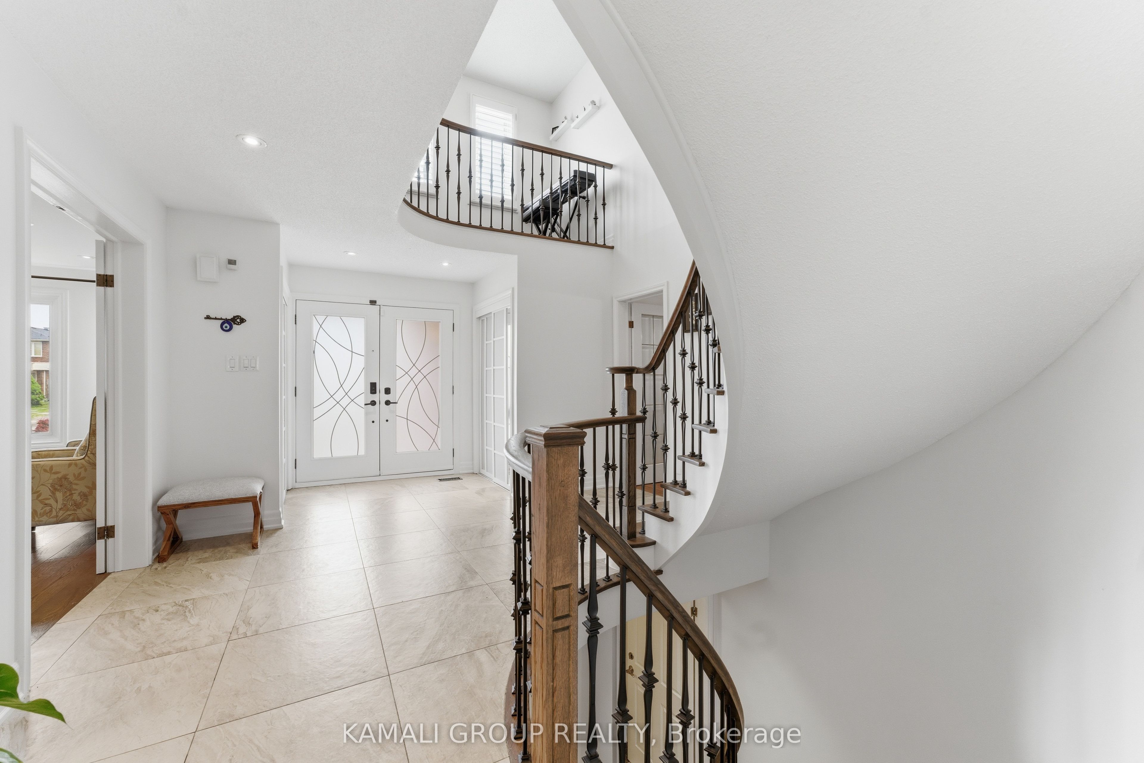 108 Killian Road Property Photo 23