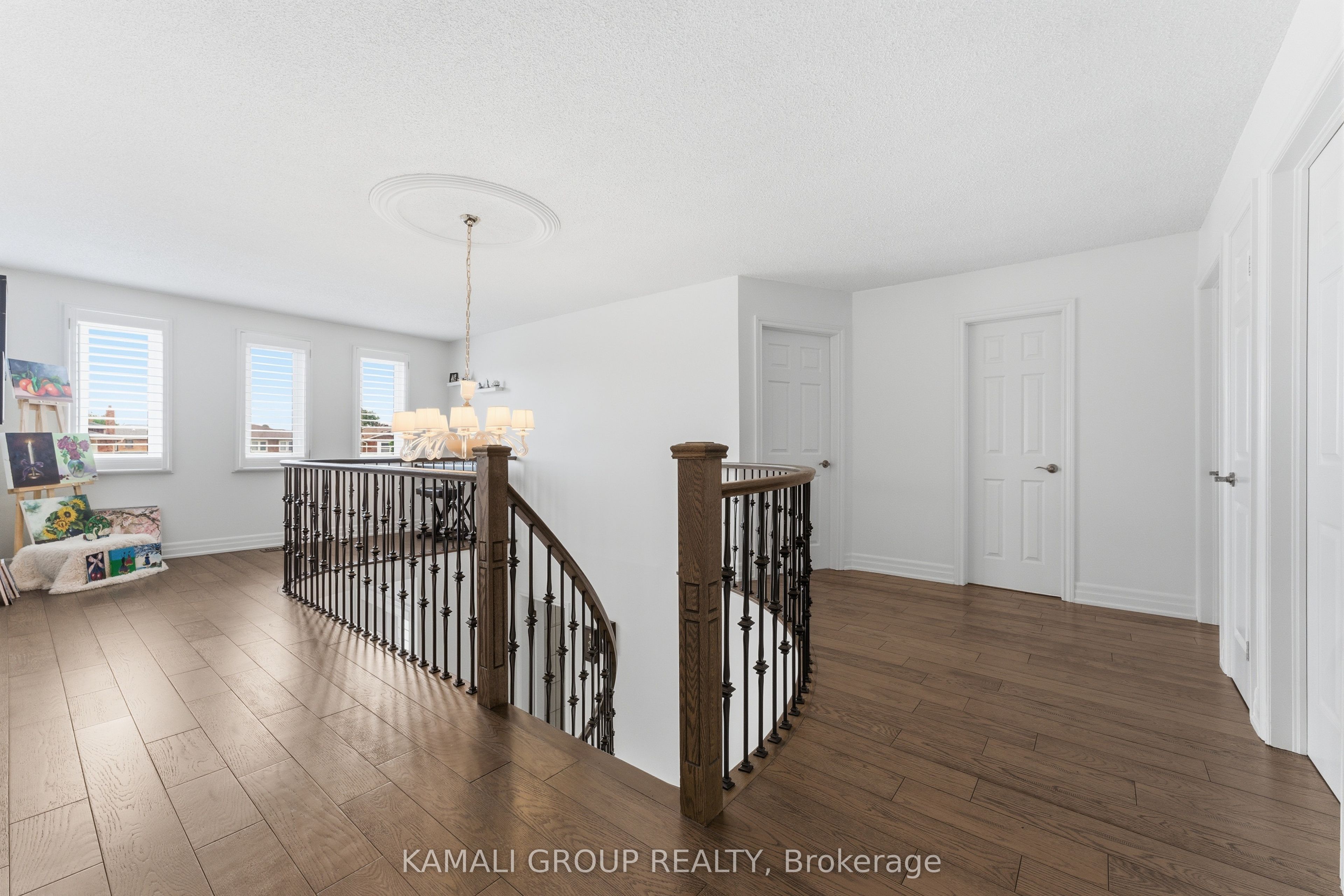 108 Killian Road Property Photo 25