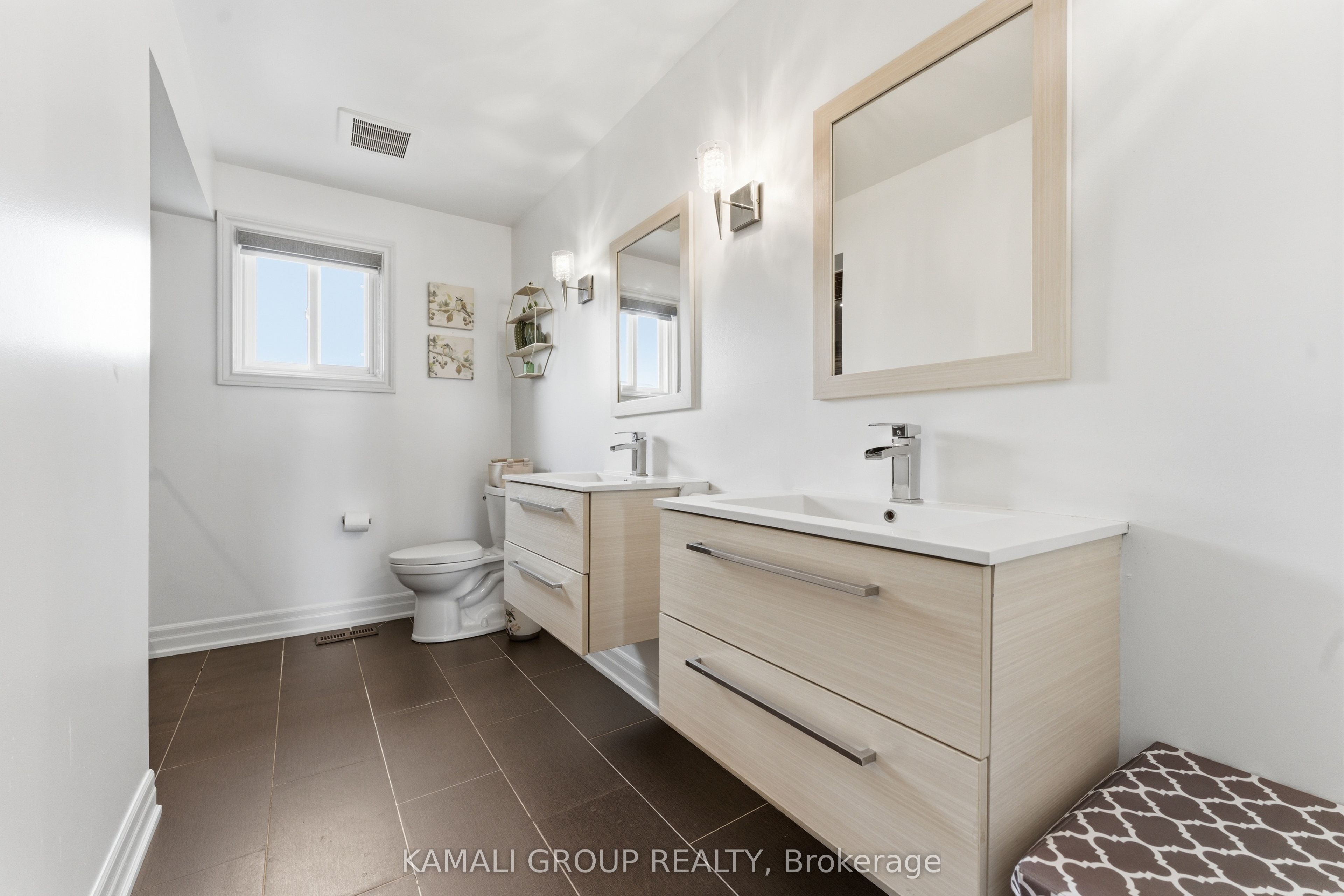 108 Killian Road Property Photo 28