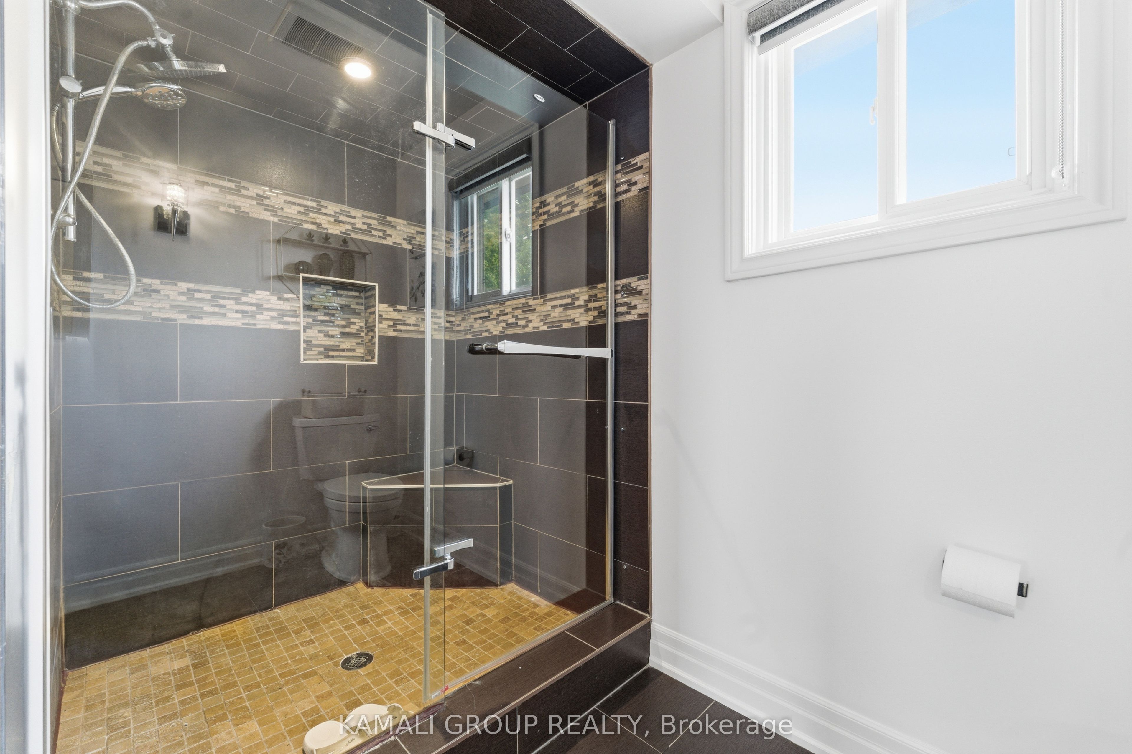 108 Killian Road Property Photo 29