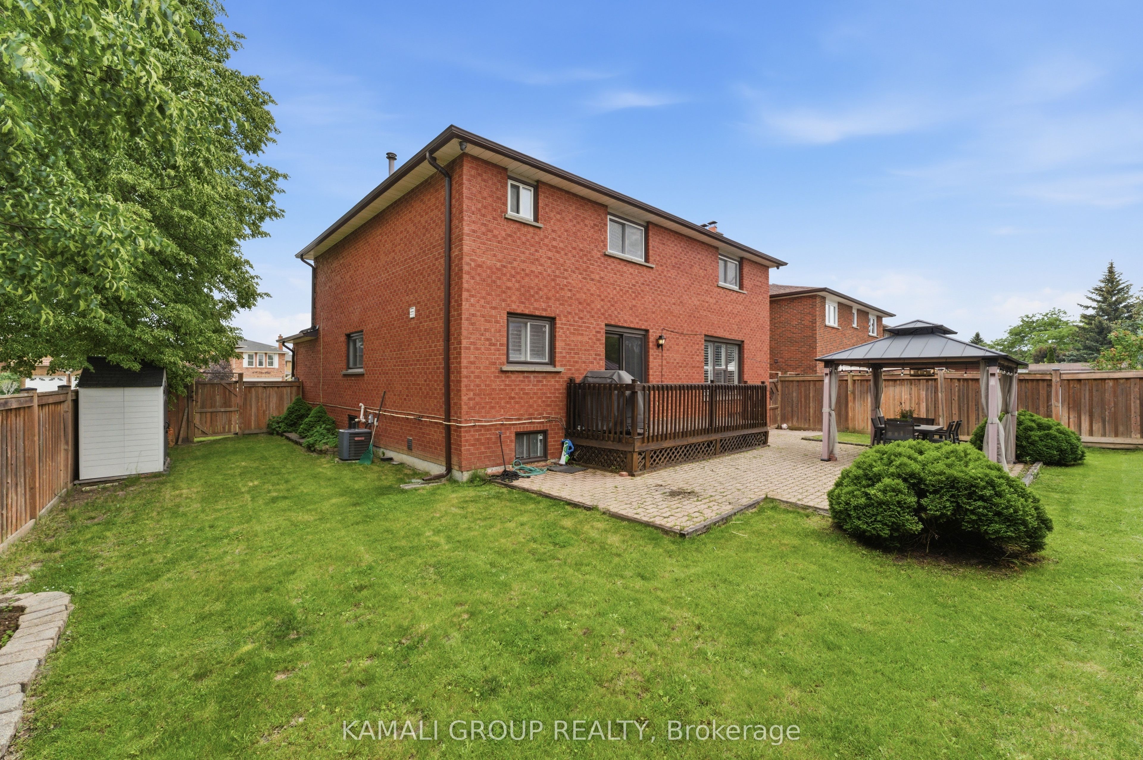 108 Killian Road Property Photo 45