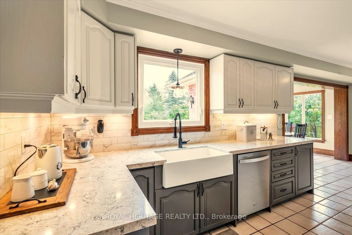 34 Audubon Way Property Photo 8